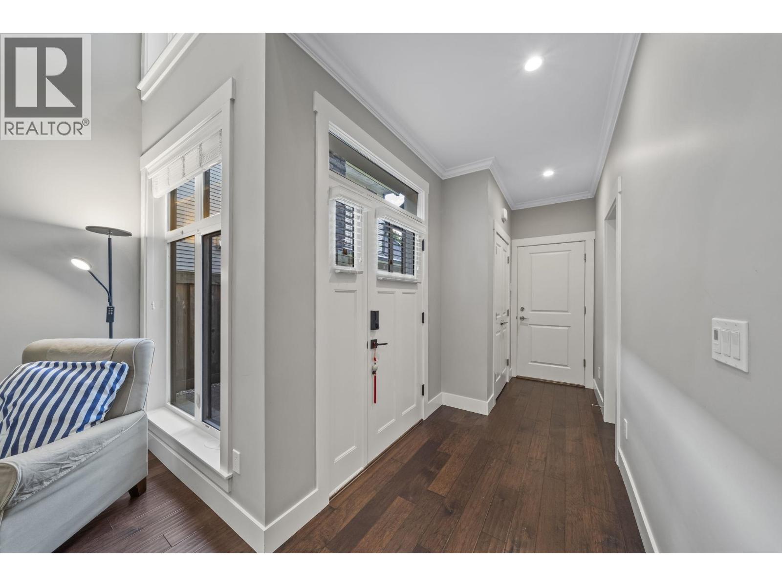 4771 DUNCLIFFE ROAD