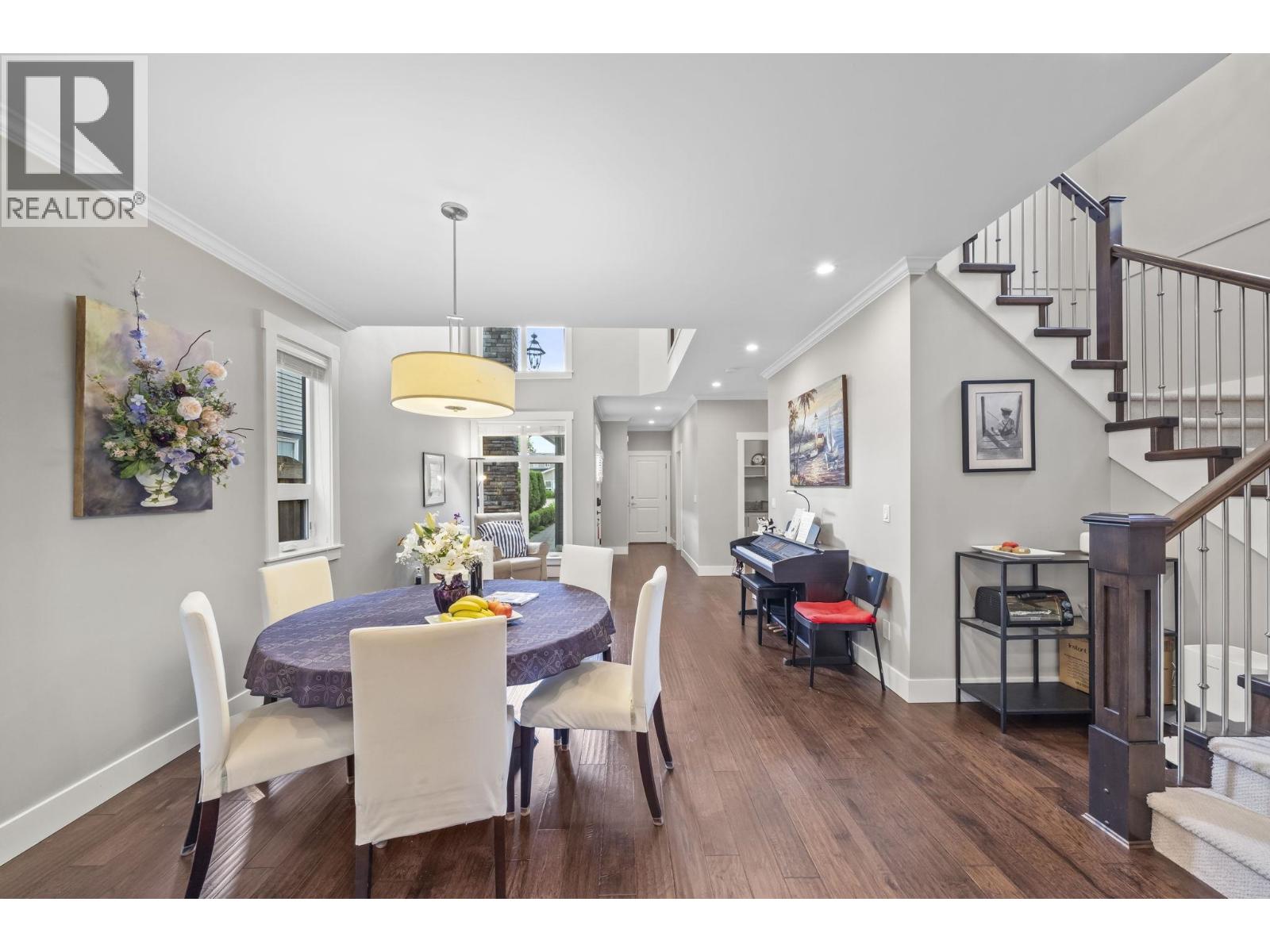 4771 DUNCLIFFE ROAD