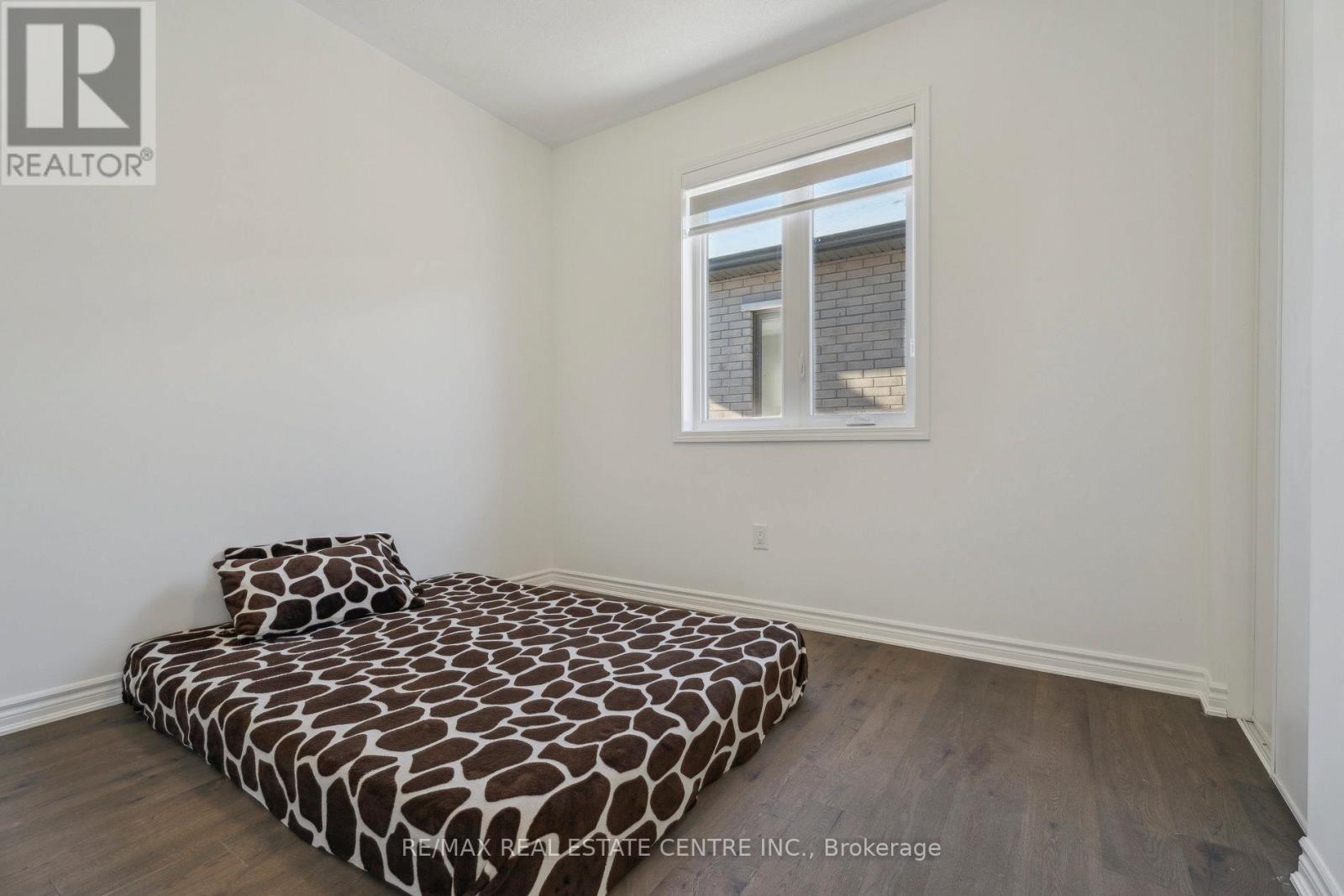 699 Newlove Street, Innisfil, Ontario  L9S 0R8 - Photo 25 - N13840402
