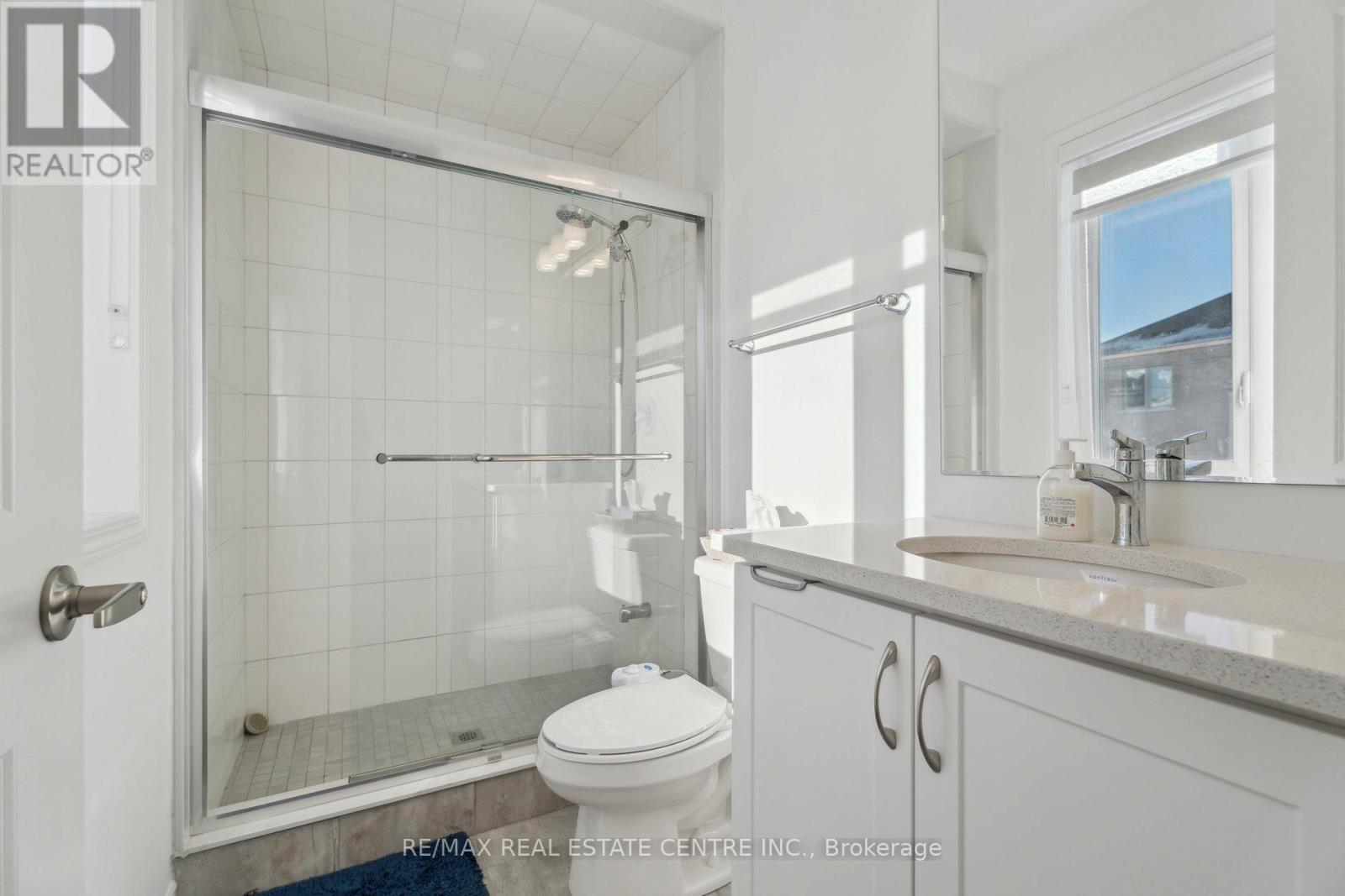 699 Newlove Street, Innisfil, Ontario  L9S 0R8 - Photo 30 - N13840402