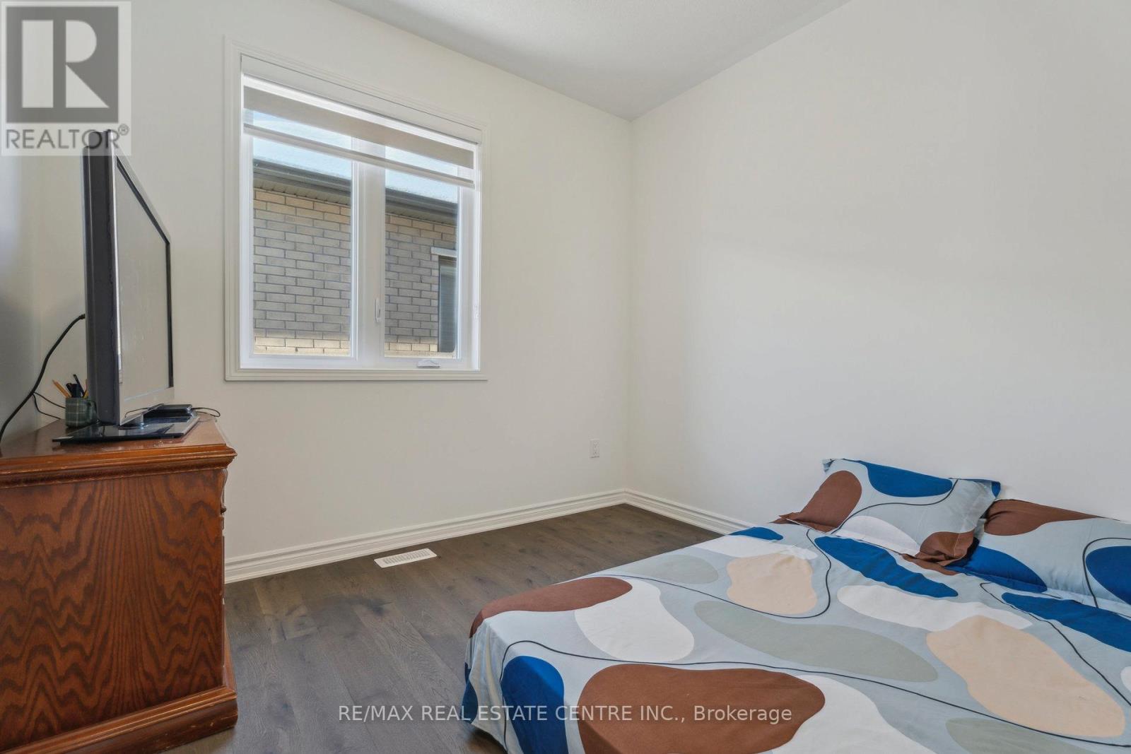 699 Newlove Street, Innisfil, Ontario  L9S 0R8 - Photo 33 - N13840402