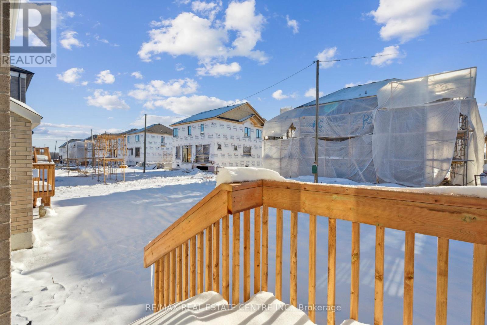 699 Newlove Street, Innisfil, Ontario  L9S 0R8 - Photo 36 - N13840402