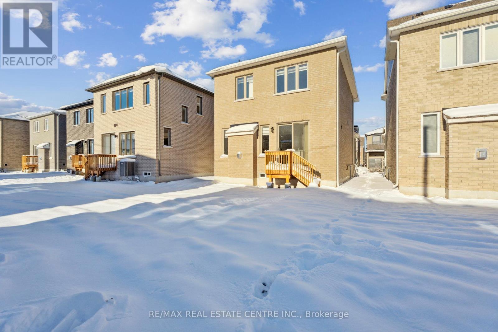 699 Newlove Street, Innisfil, Ontario  L9S 0R8 - Photo 37 - N13840402