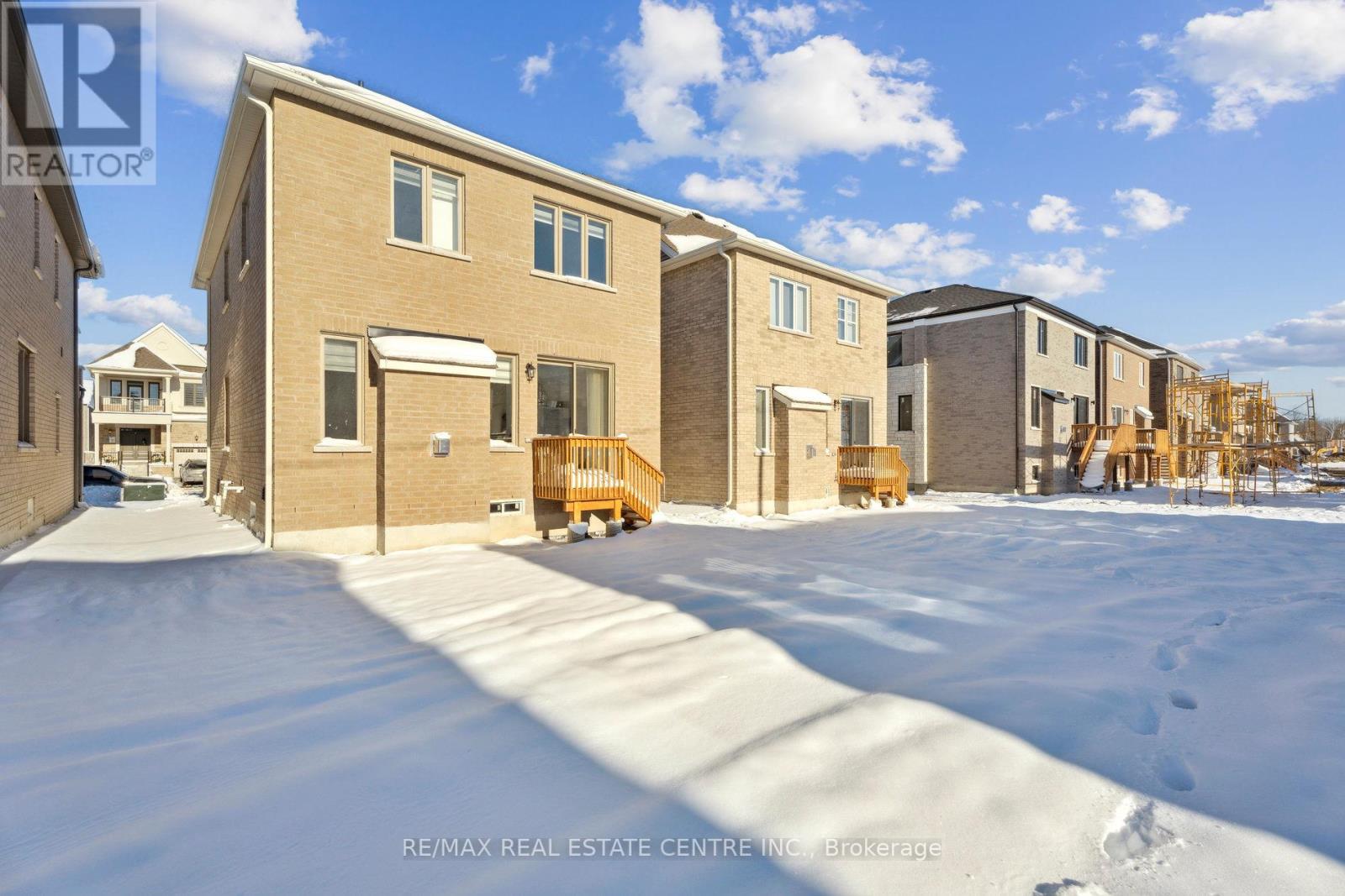 699 Newlove Street, Innisfil, Ontario  L9S 0R8 - Photo 38 - N13840402