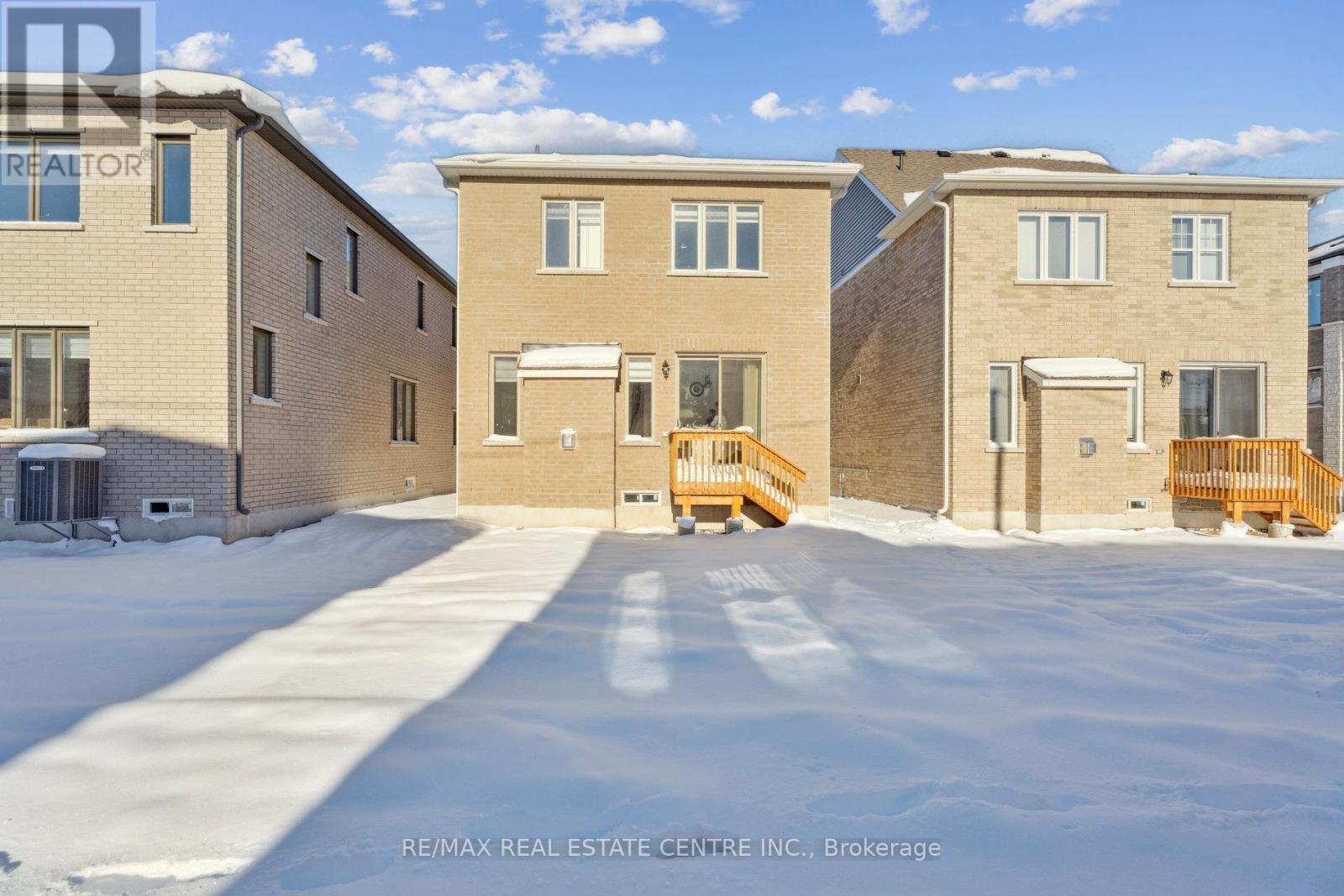 699 Newlove Street, Innisfil, Ontario  L9S 0R8 - Photo 39 - N13840402
