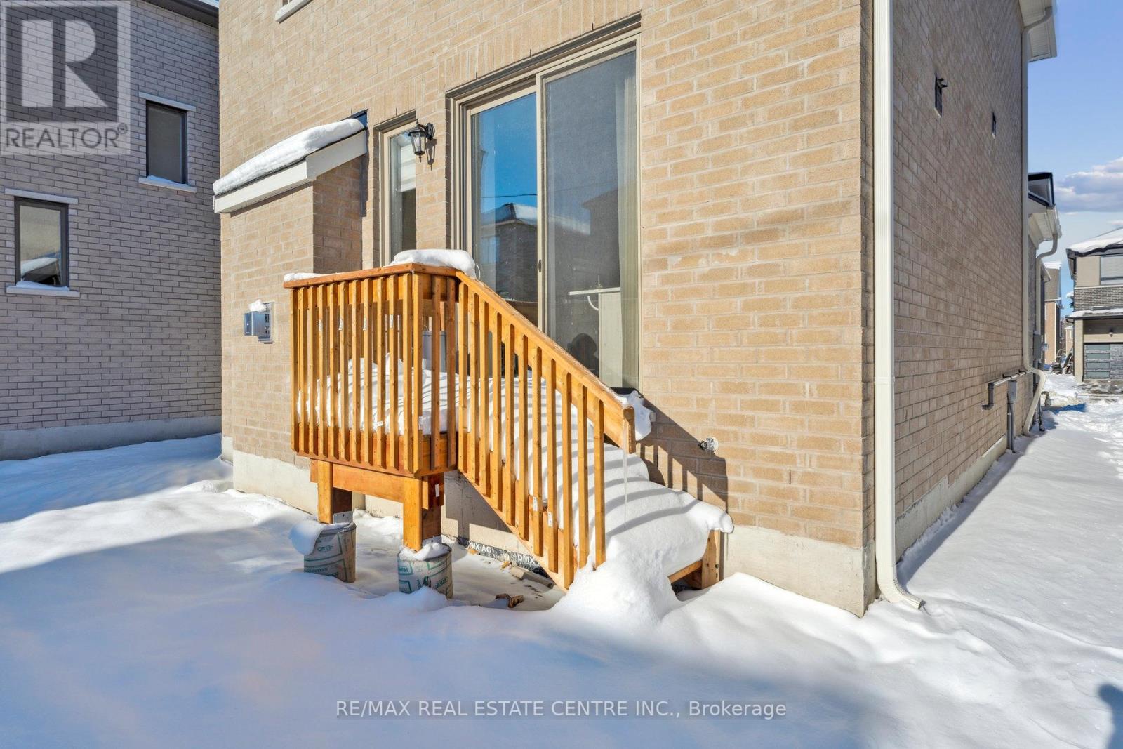 699 Newlove Street, Innisfil, Ontario  L9S 0R8 - Photo 40 - N13840402
