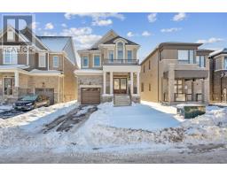 699 NEWLOVE STREET, Innisfil, Ontario