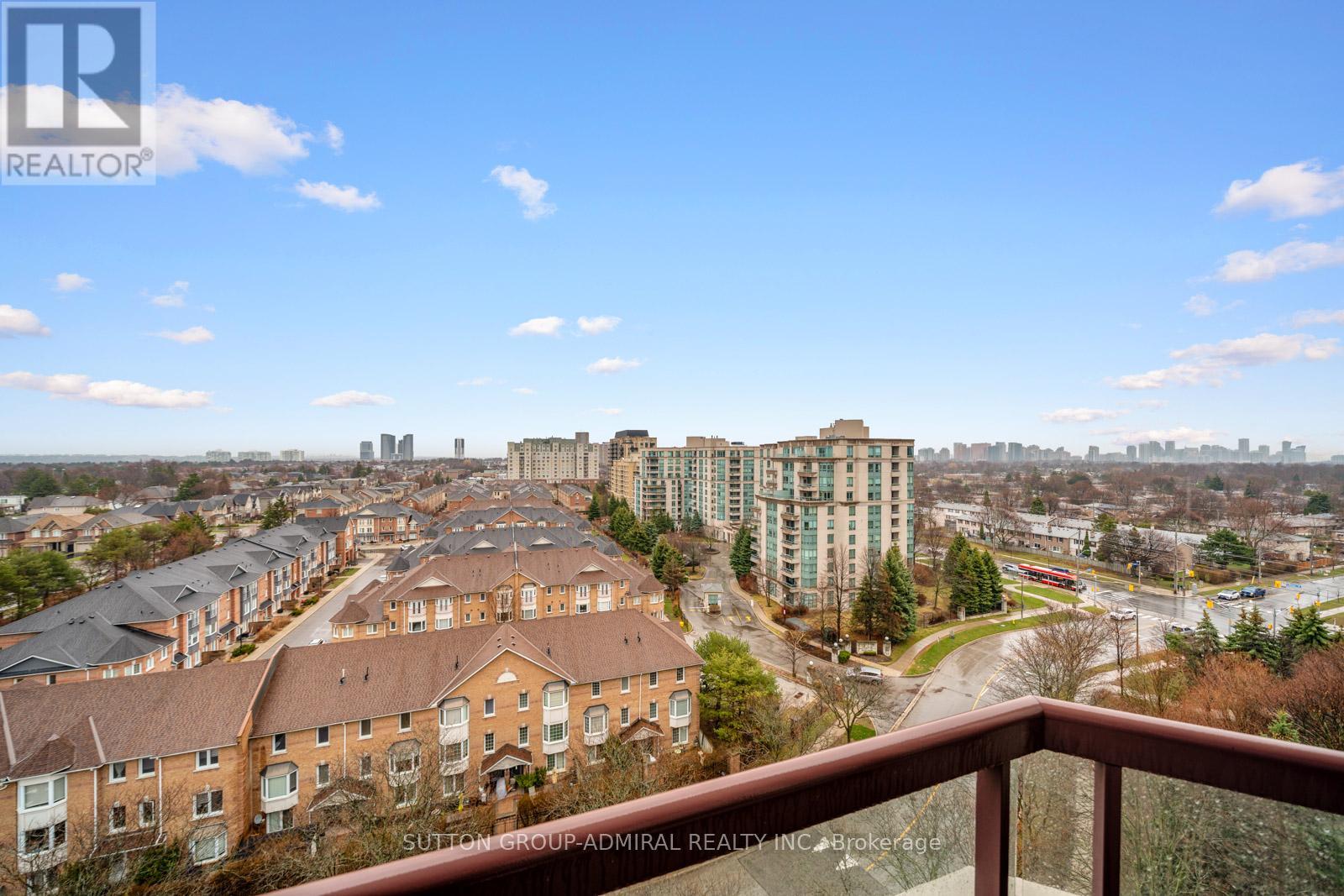 1103 - 81 Townsgate Drive, Vaughan, Ontario  L4J 8E6 - Photo 12 - N13840406