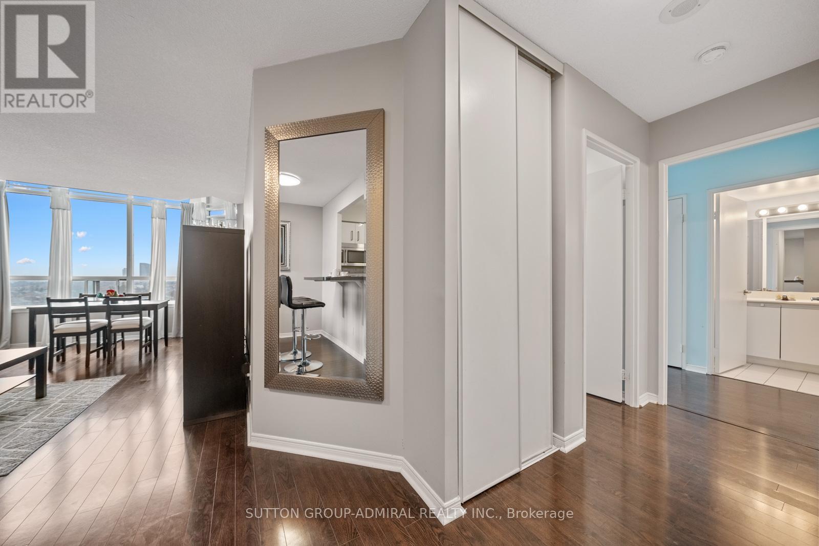 1103 - 81 Townsgate Drive, Vaughan, Ontario  L4J 8E6 - Photo 14 - N13840406