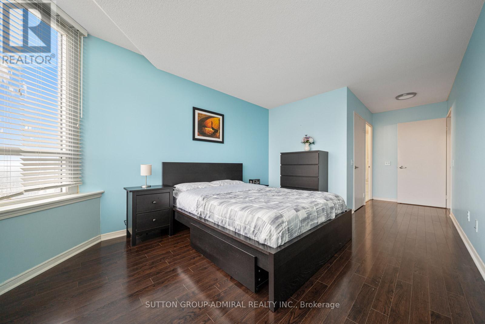 1103 - 81 Townsgate Drive, Vaughan, Ontario  L4J 8E6 - Photo 18 - N13840406