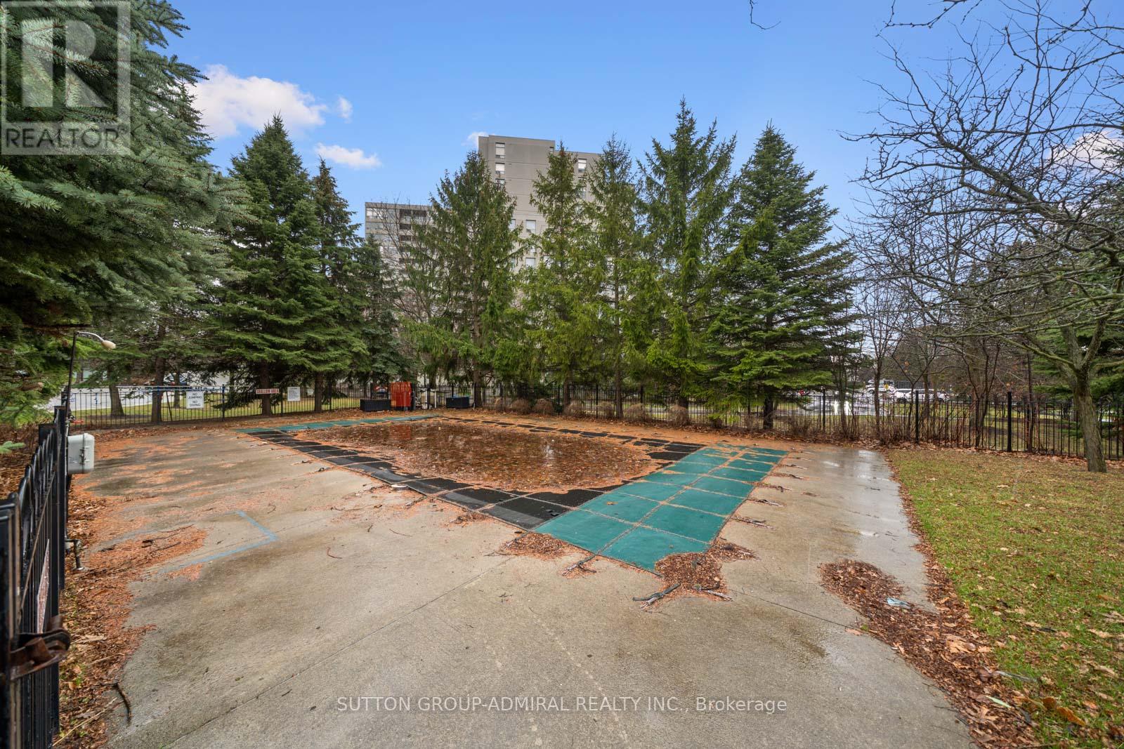 1103 - 81 Townsgate Drive, Vaughan, Ontario  L4J 8E6 - Photo 33 - N13840406