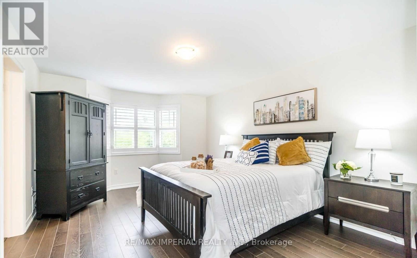 65 All Points Drive, Whitchurch-Stouffville, Ontario  L4A 0W5 - Photo 10 - N13840458