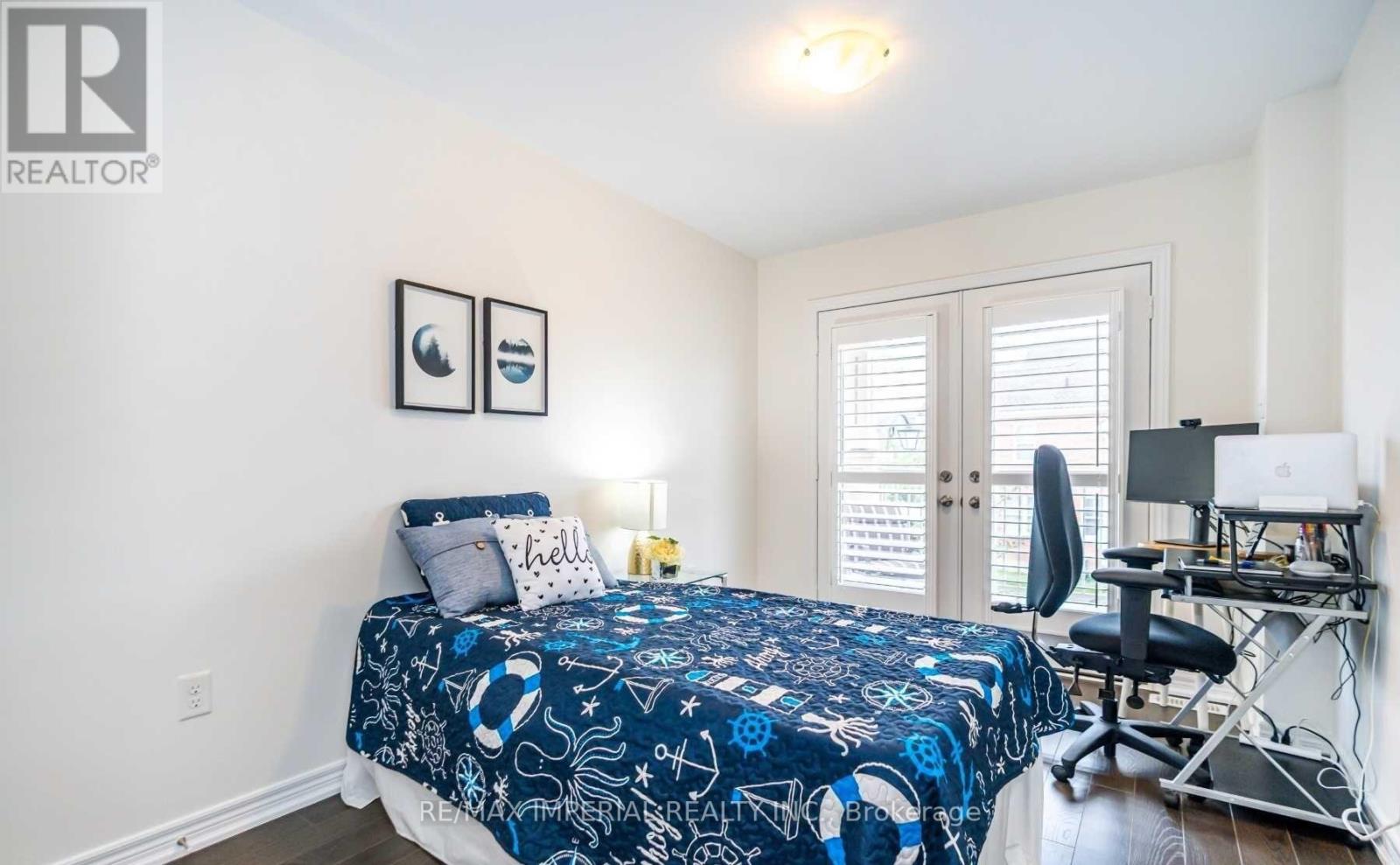 65 All Points Drive, Whitchurch-Stouffville, Ontario  L4A 0W5 - Photo 16 - N13840458