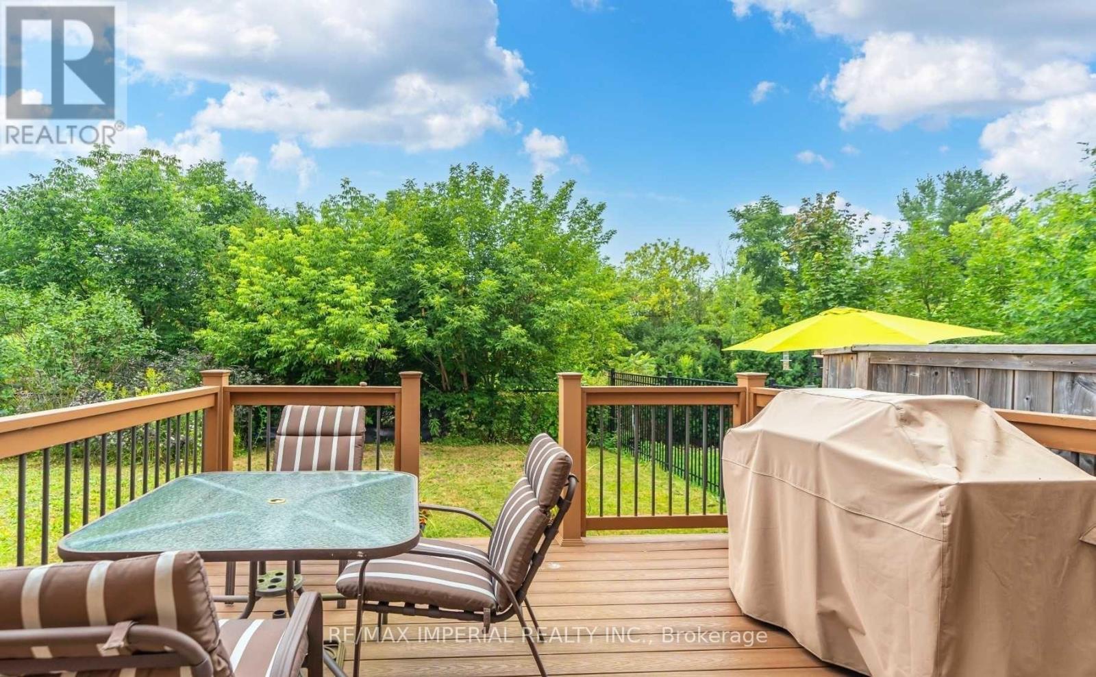 65 All Points Drive, Whitchurch-Stouffville, Ontario  L4A 0W5 - Photo 18 - N13840458