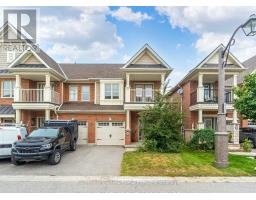 65 ALL POINTS DRIVE, Whitchurch-Stouffville, Ontario