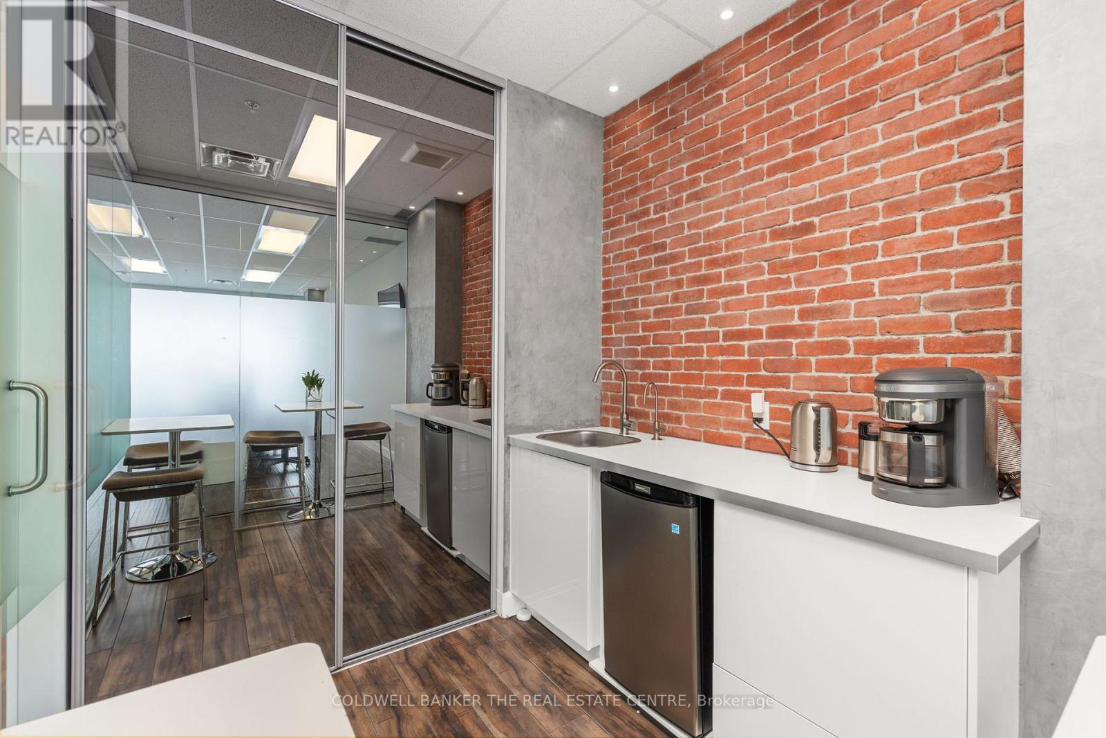 812 - 7191 Yonge Street, Markham, Ontario  L3T 0C4 - Photo 11 - N13840468