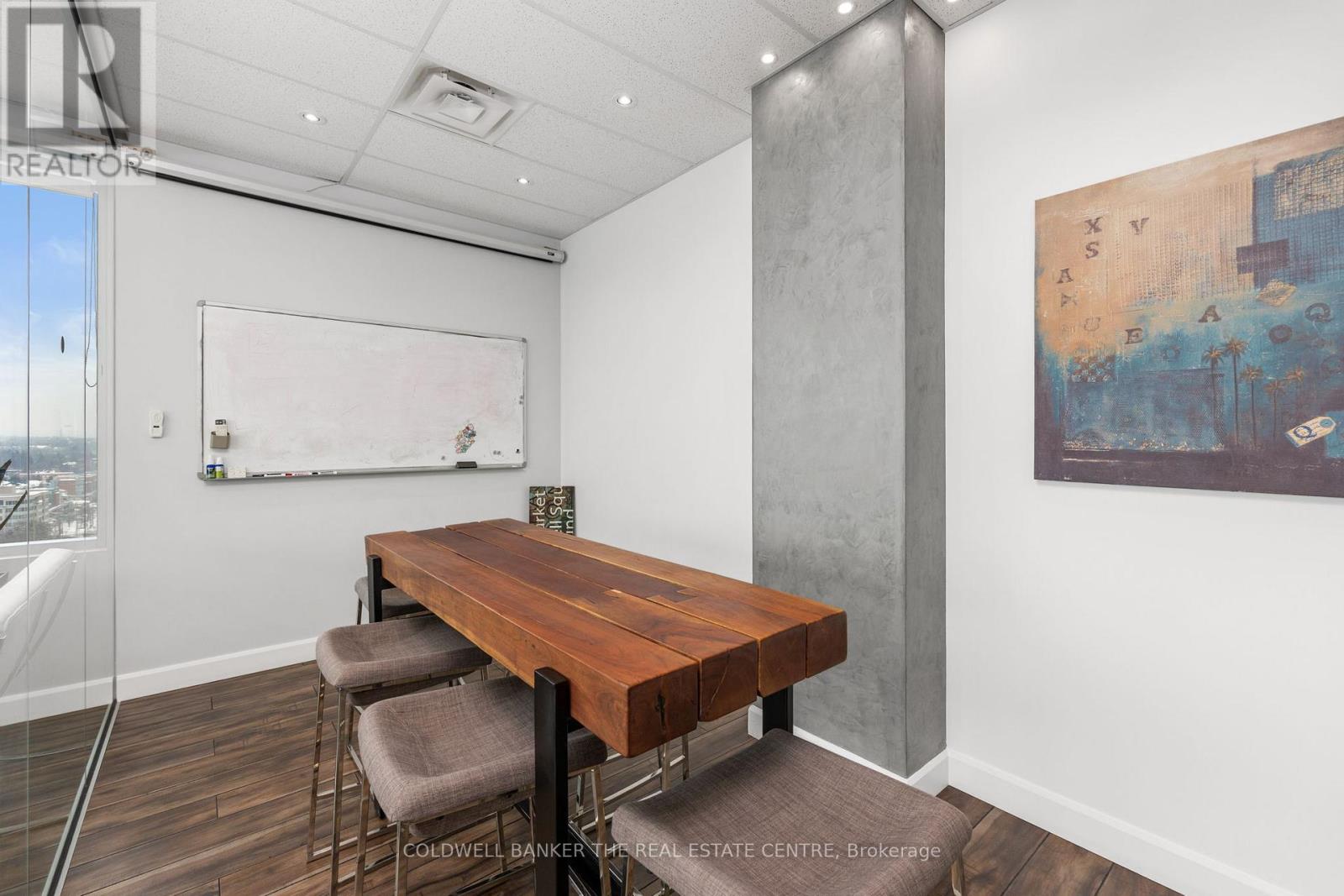 812 - 7191 Yonge Street, Markham, Ontario  L3T 0C4 - Photo 17 - N13840468