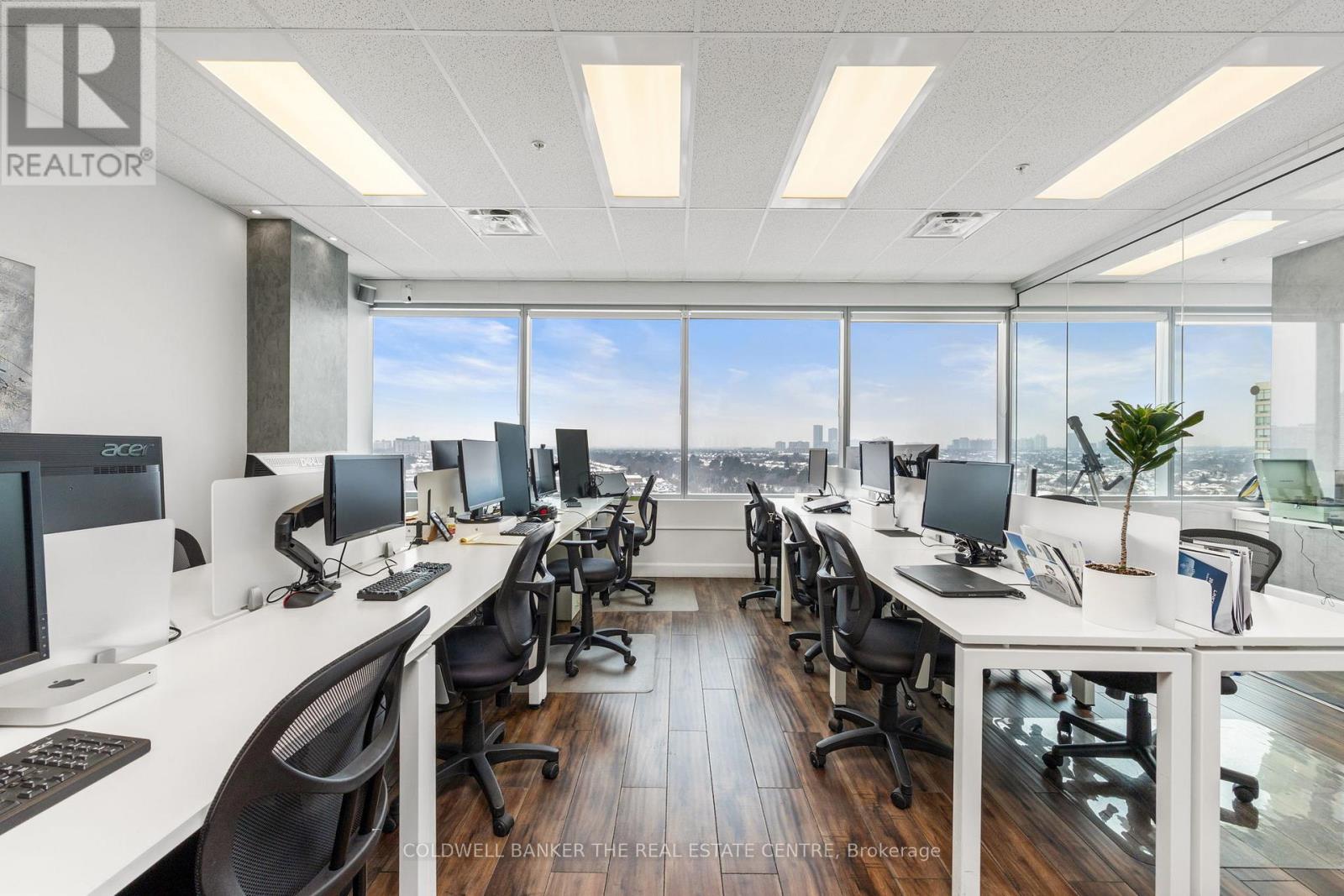 812 - 7191 Yonge Street, Markham, Ontario  L3T 0C4 - Photo 21 - N13840468