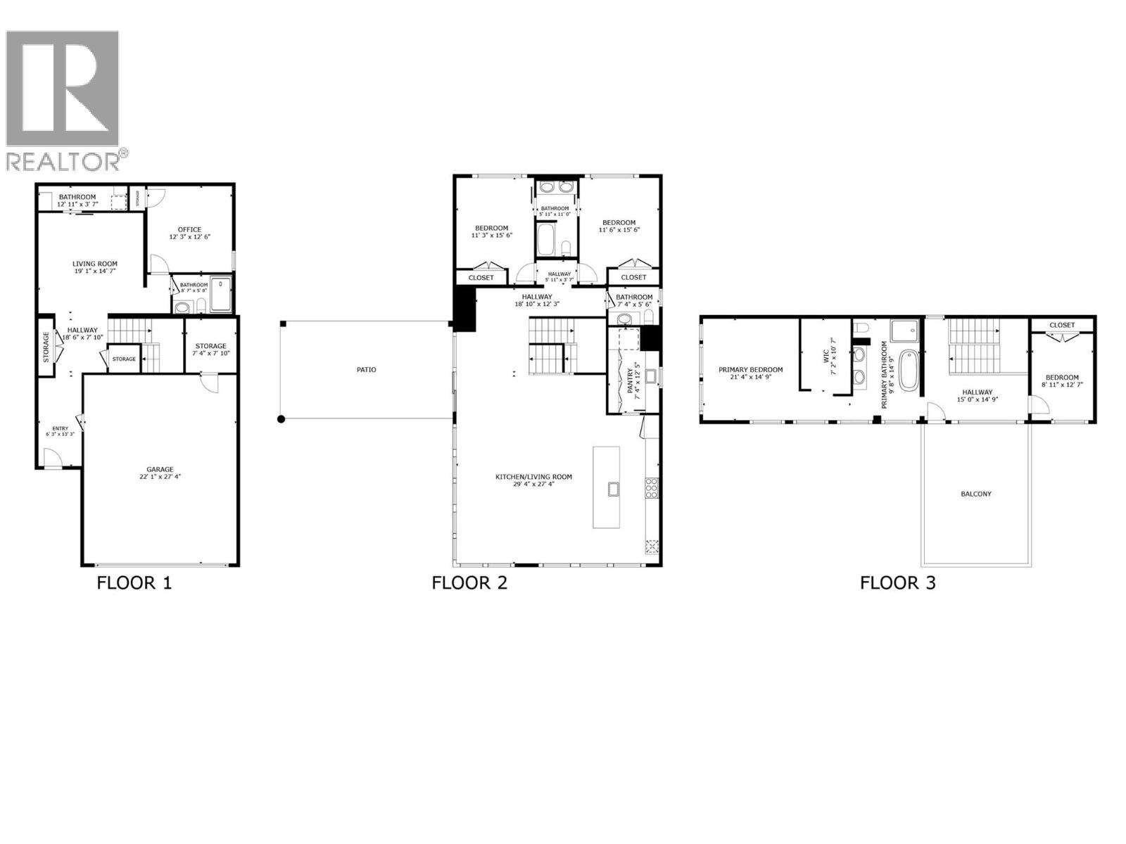 9783 Centrestone Drive, Lake Country, British Columbia  V4V 0A5 - Photo 49 - 10402198