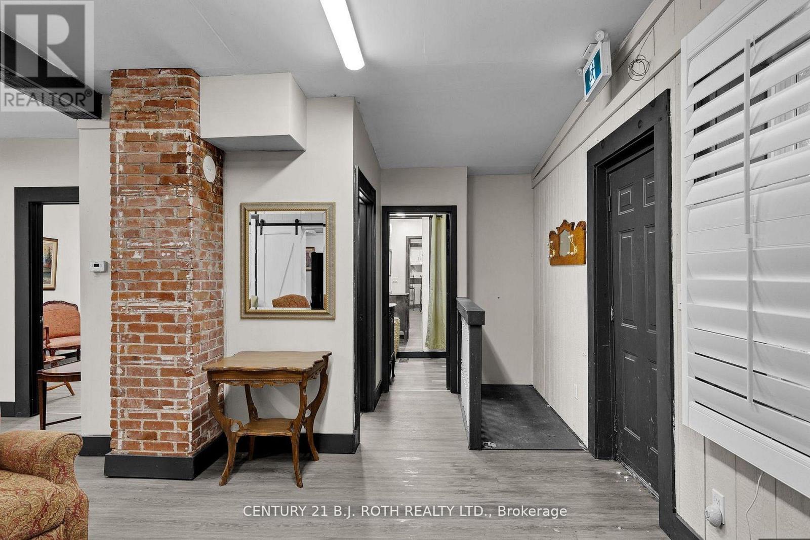 Unit 1 - 1285 Bayfield Street N, Springwater, Ontario  L9X 0P1 - Photo 3 - S13840518