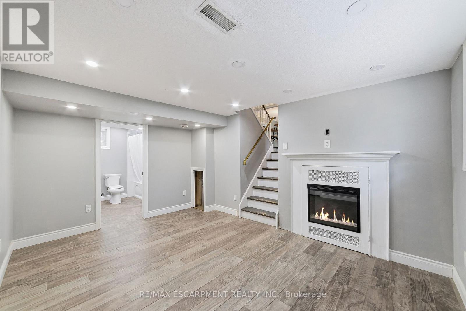 205 Sunnyridge Road, Hamilton, Ontario  L0R 1R0 - Photo 30 - X13788626