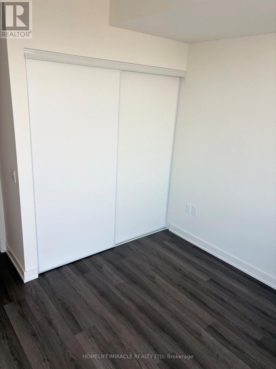 6803 - 448 Burnhamthorpe Road W, Mississauga, Ontario  L5B 0R4 - Photo 6 - W13840454