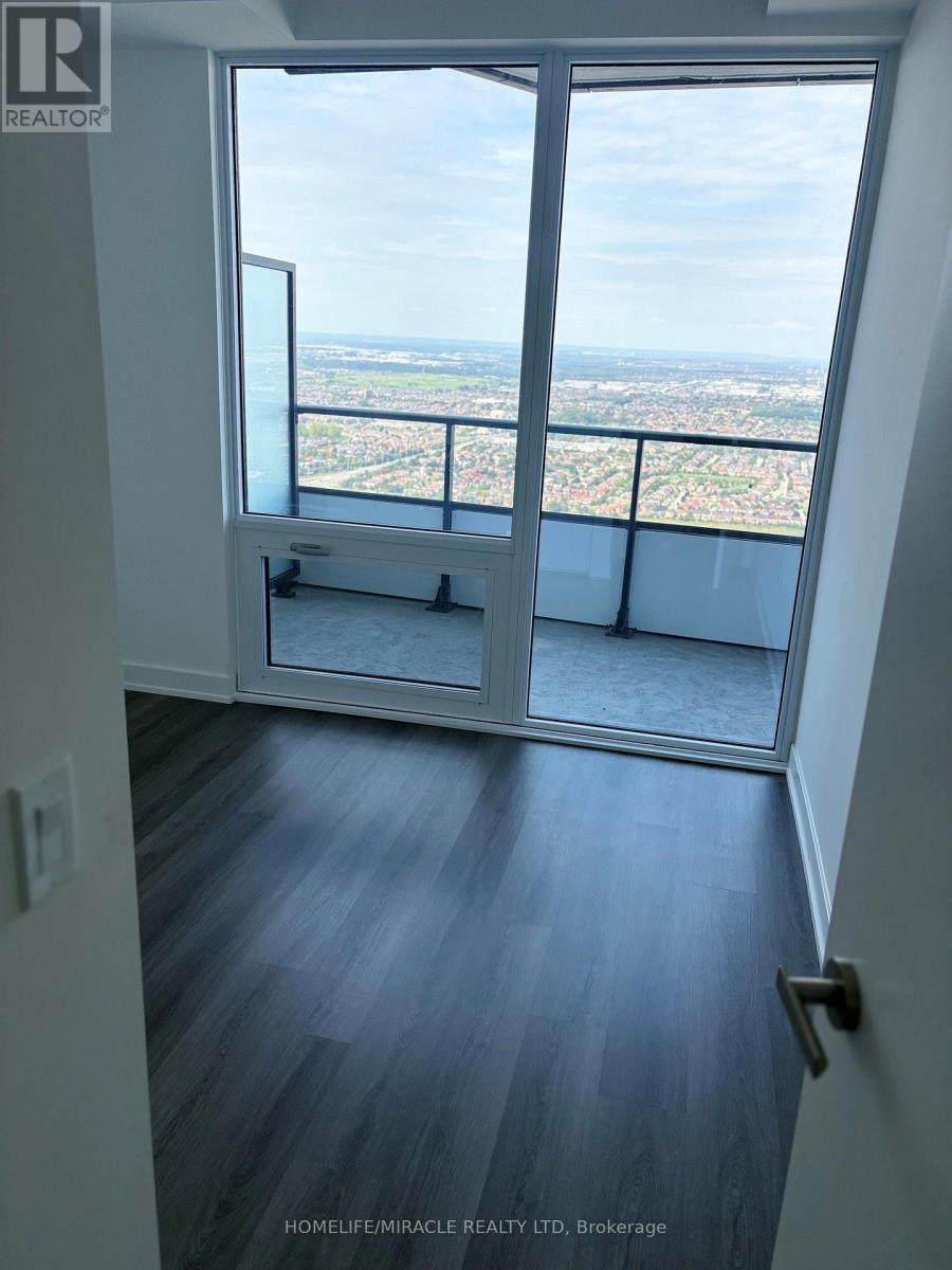 6803 - 448 Burnhamthorpe Road W, Mississauga, Ontario  L5B 0R4 - Photo 7 - W13840454