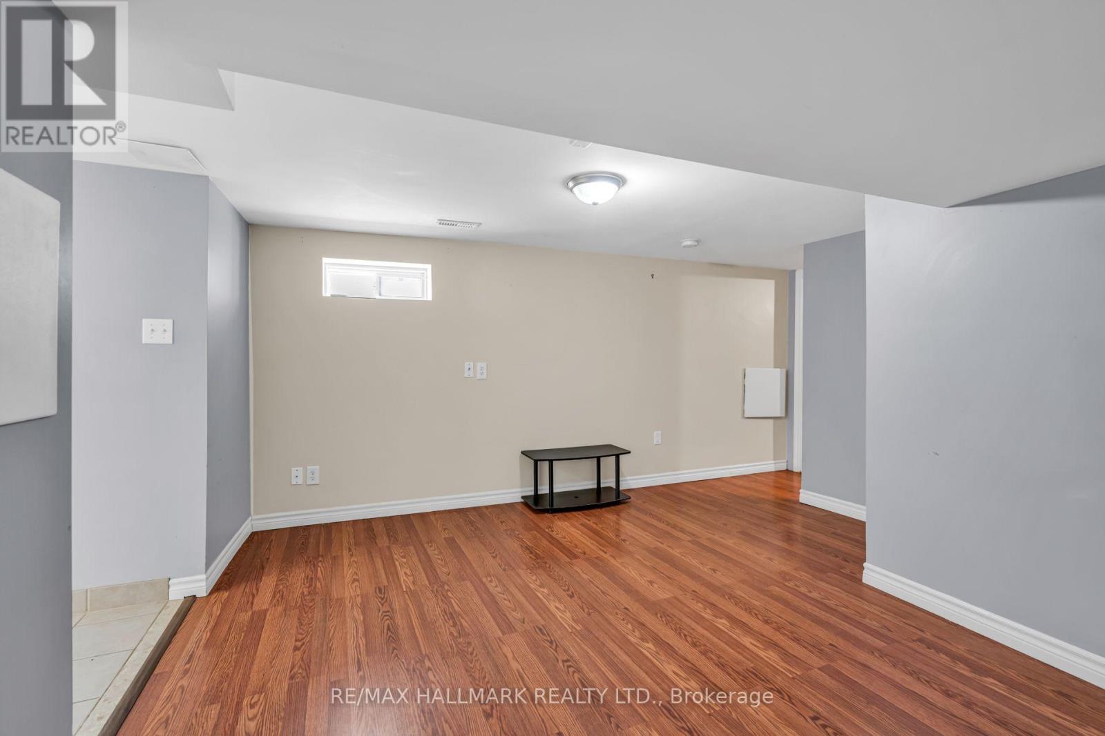 65 Kirknewton Road, Toronto, Ontario  M6E 3X9 - Photo 12 - W13840476