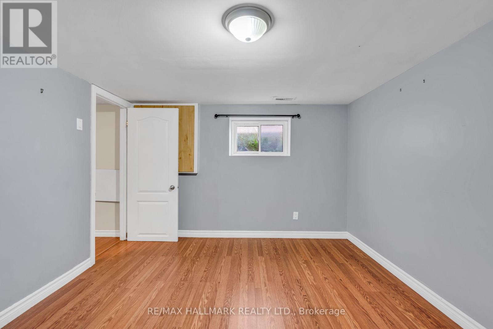 65 Kirknewton Road, Toronto, Ontario  M6E 3X9 - Photo 27 - W13840476
