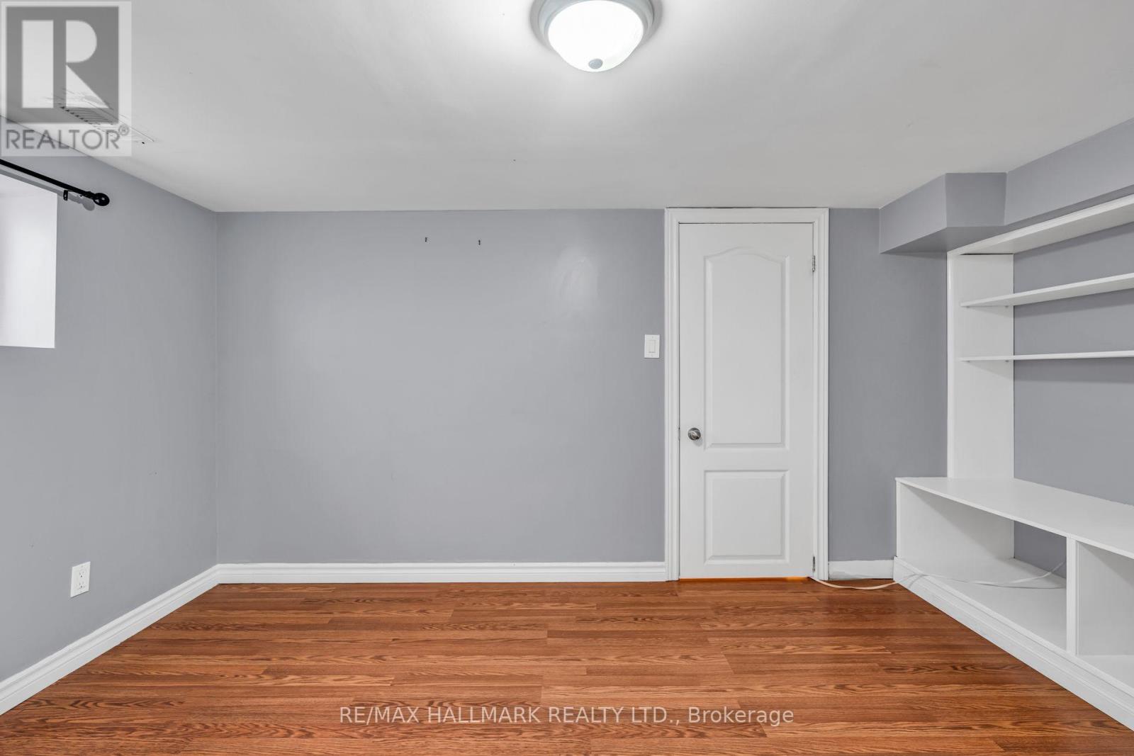 65 Kirknewton Road, Toronto, Ontario  M6E 3X9 - Photo 28 - W13840476