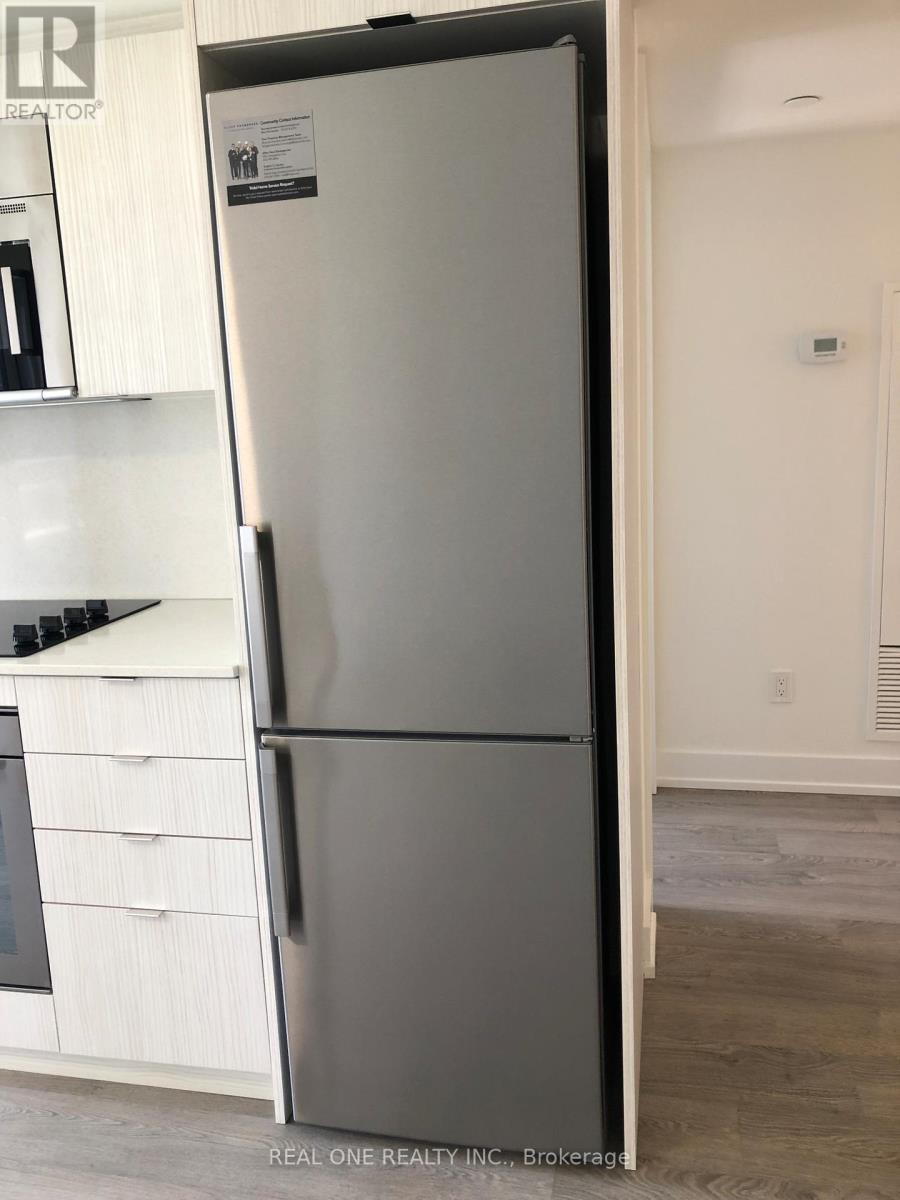 334 - 5 Mabelle Avenue, Toronto, Ontario  M9A 0C8 - Photo 12 - W13840530