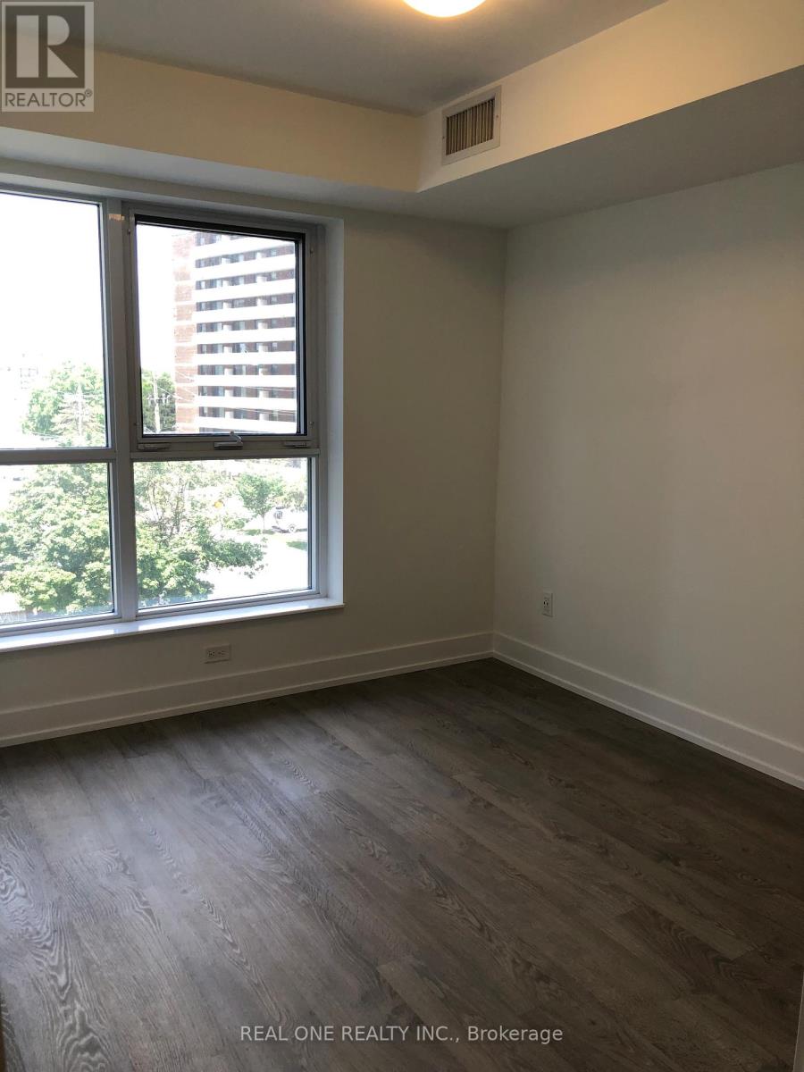 334 - 5 Mabelle Avenue, Toronto, Ontario  M9A 0C8 - Photo 13 - W13840530