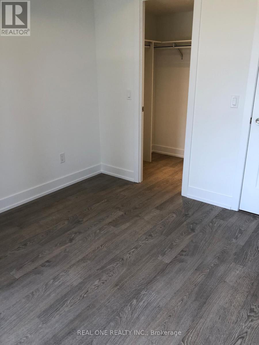 334 - 5 Mabelle Avenue, Toronto, Ontario  M9A 0C8 - Photo 14 - W13840530