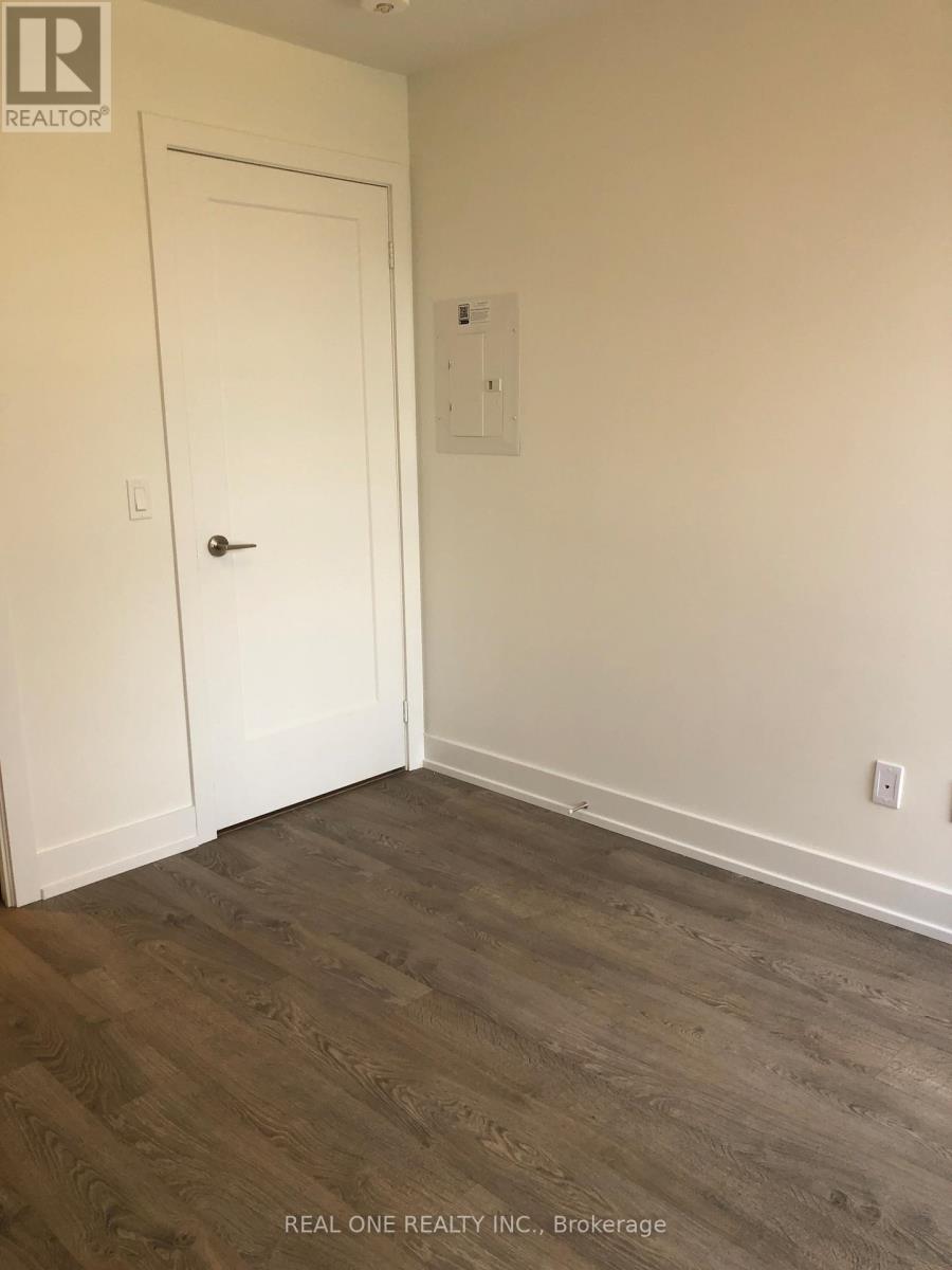334 - 5 Mabelle Avenue, Toronto, Ontario  M9A 0C8 - Photo 16 - W13840530