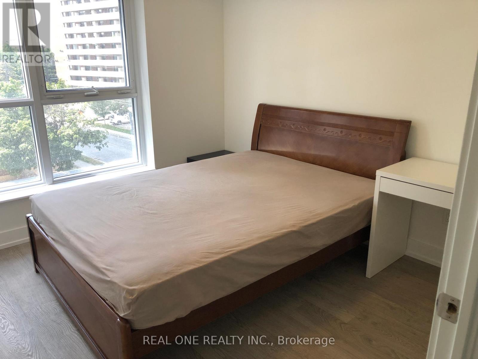 334 - 5 Mabelle Avenue, Toronto, Ontario  M9A 0C8 - Photo 17 - W13840530