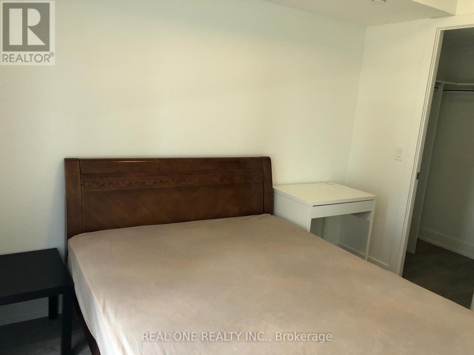 334 - 5 Mabelle Avenue, Toronto, Ontario  M9A 0C8 - Photo 18 - W13840530