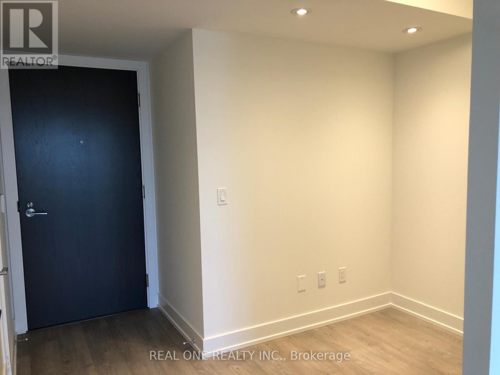 334 - 5 Mabelle Avenue, Toronto, Ontario  M9A 0C8 - Photo 19 - W13840530