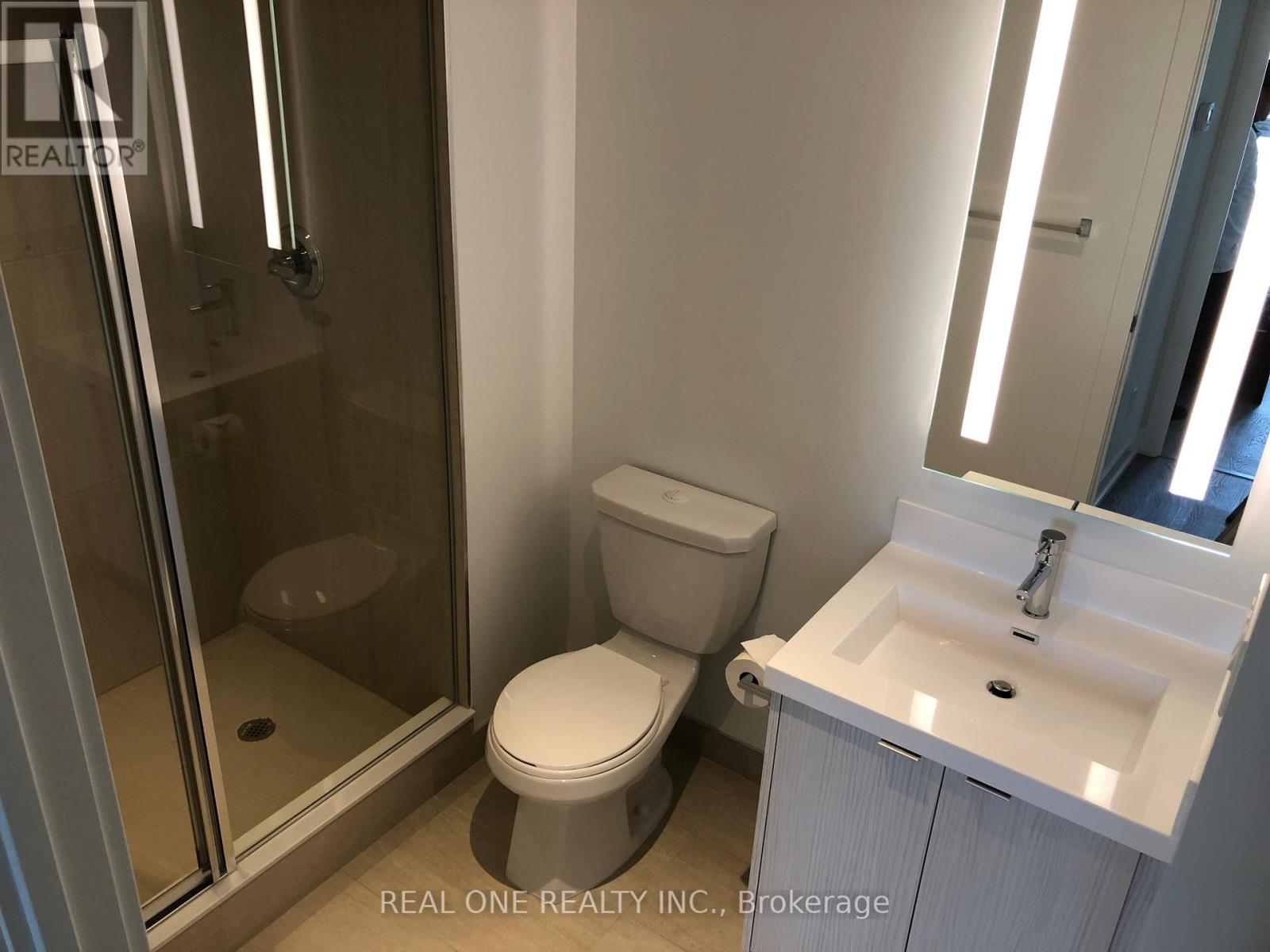 334 - 5 Mabelle Avenue, Toronto, Ontario  M9A 0C8 - Photo 21 - W13840530
