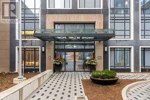 334 - 5 Mabelle Avenue, Toronto, Ontario  M9A 0C8 - Photo 22 - W13840530