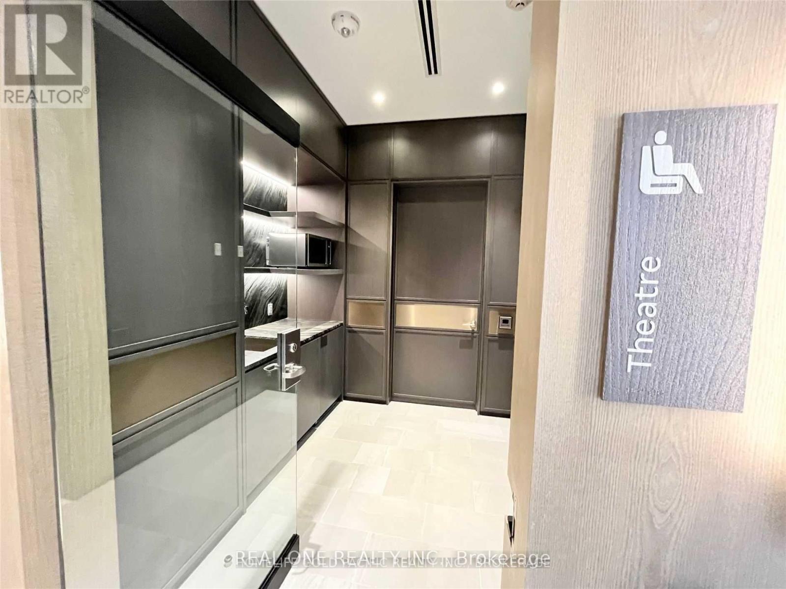 334 - 5 Mabelle Avenue, Toronto, Ontario  M9A 0C8 - Photo 35 - W13840530