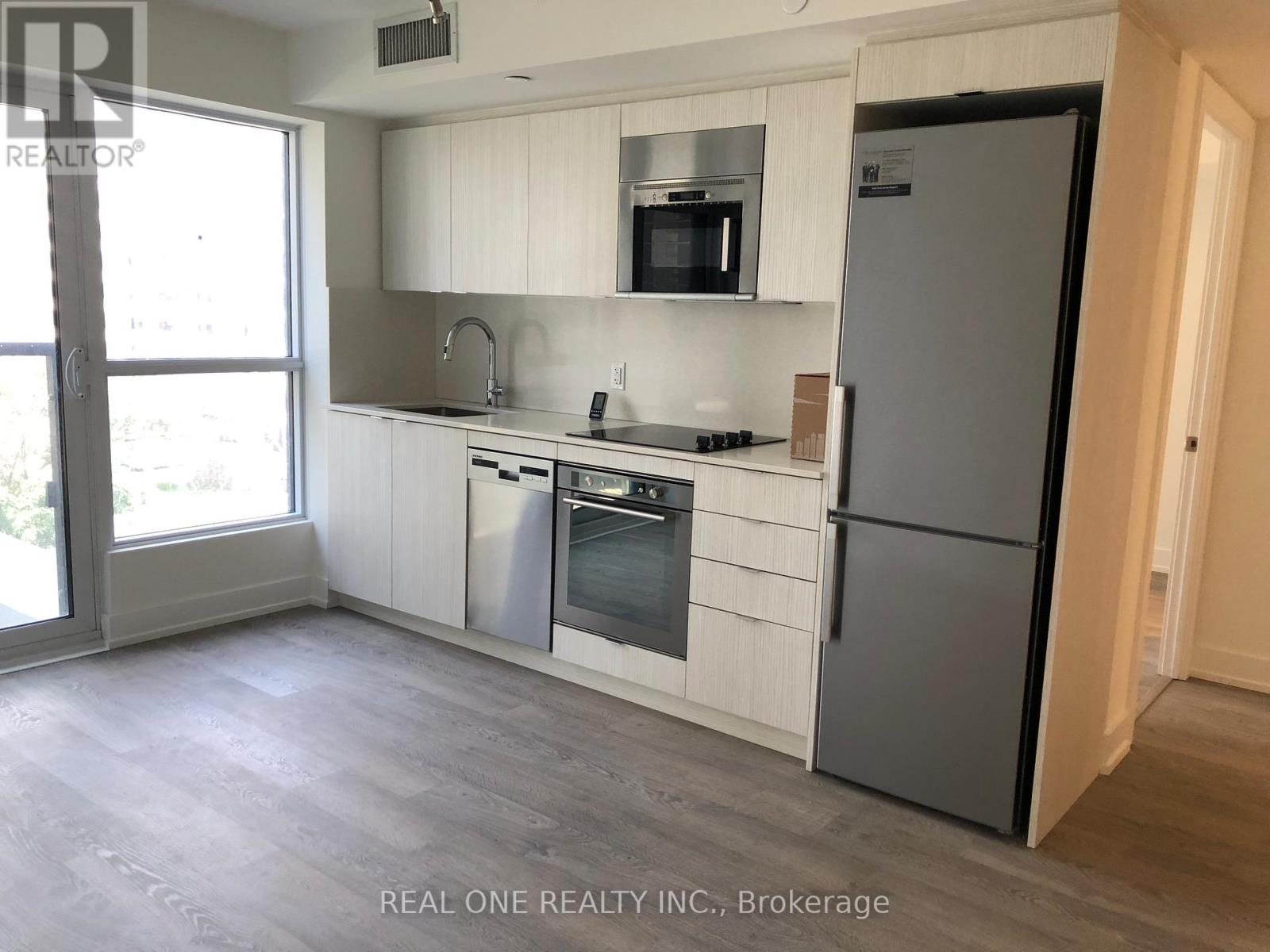 334 - 5 Mabelle Avenue, Toronto, Ontario  M9A 0C8 - Photo 4 - W13840530