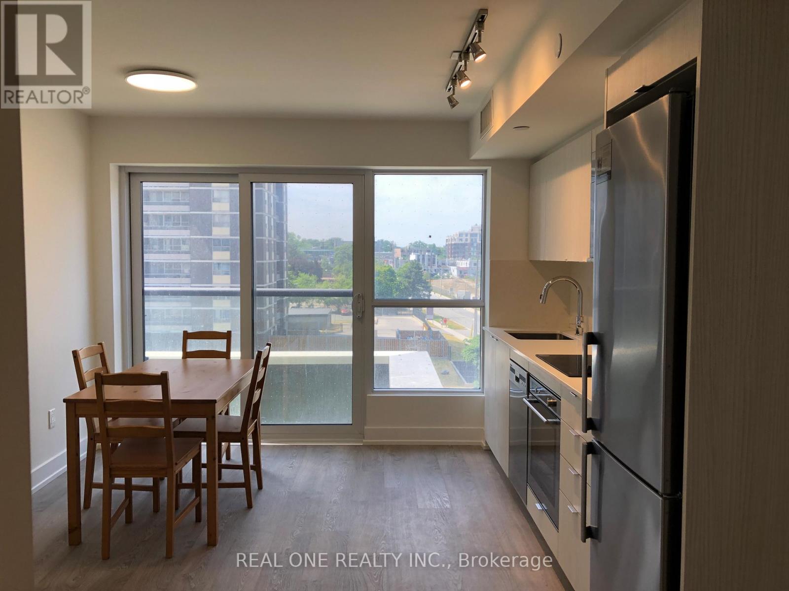 334 - 5 Mabelle Avenue, Toronto, Ontario  M9A 0C8 - Photo 7 - W13840530