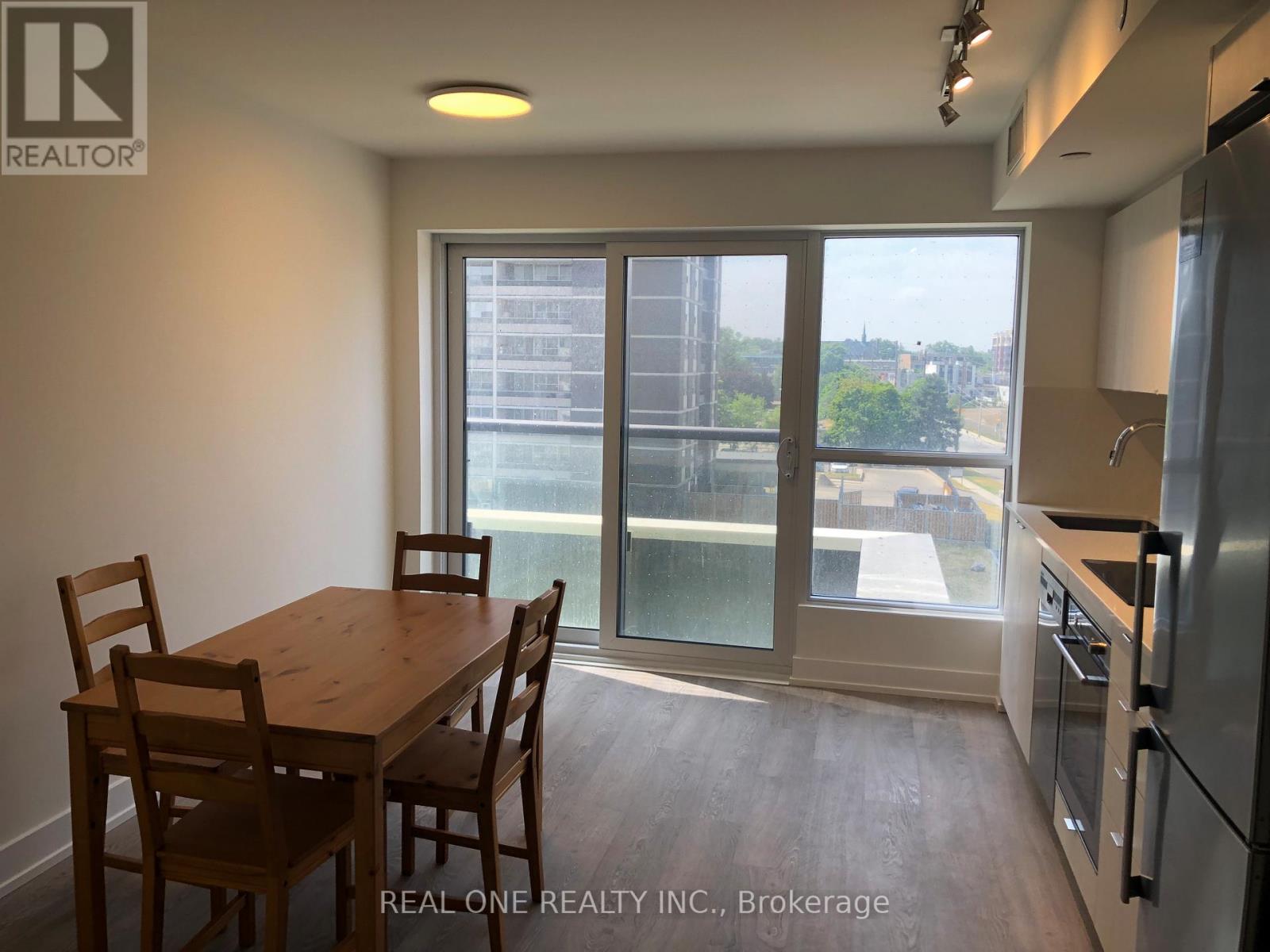 334 - 5 Mabelle Avenue, Toronto, Ontario  M9A 0C8 - Photo 8 - W13840530