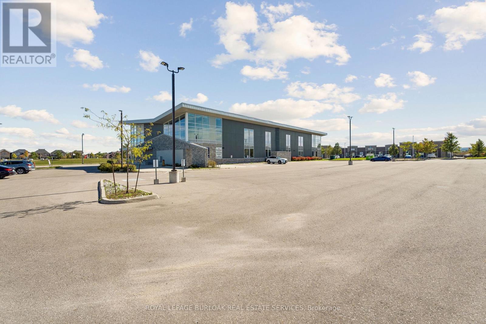 205-206 - 4645 Palladium Way, Burlington, Ontario  L7M 0W9 - Photo 7 - W13840540