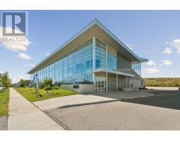 205-206 - 4645 PALLADIUM WAY, Burlington, Ontario