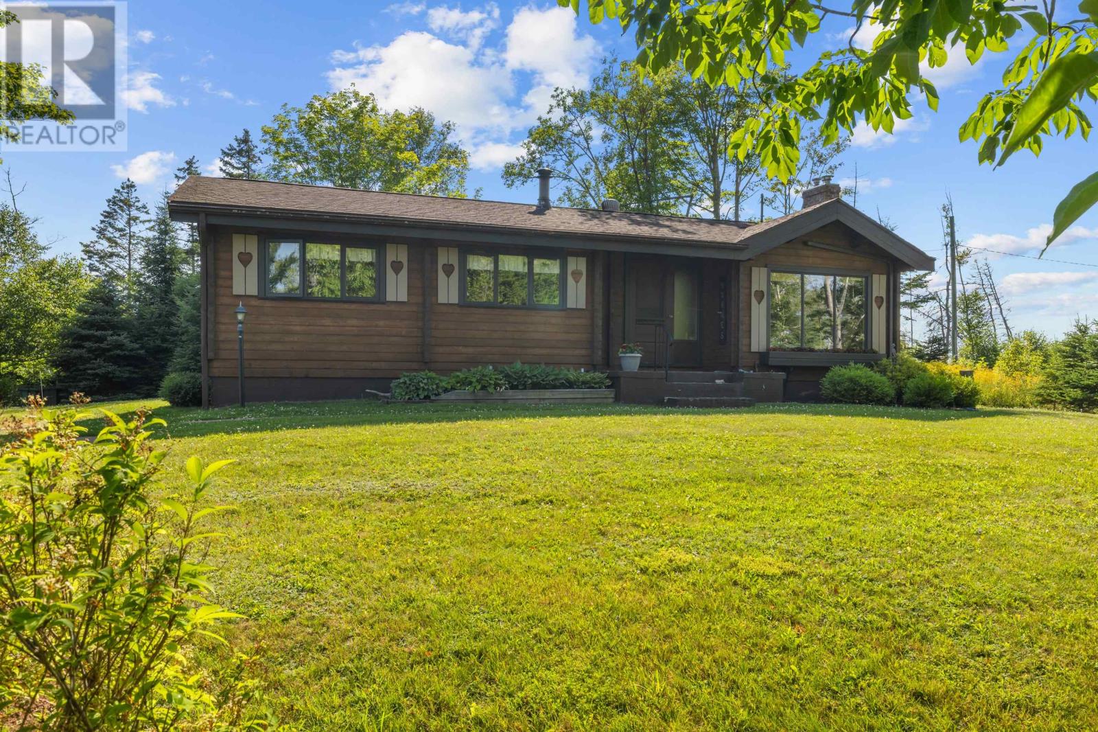 1209 RTE 6, Corran Ban, Prince Edward Island