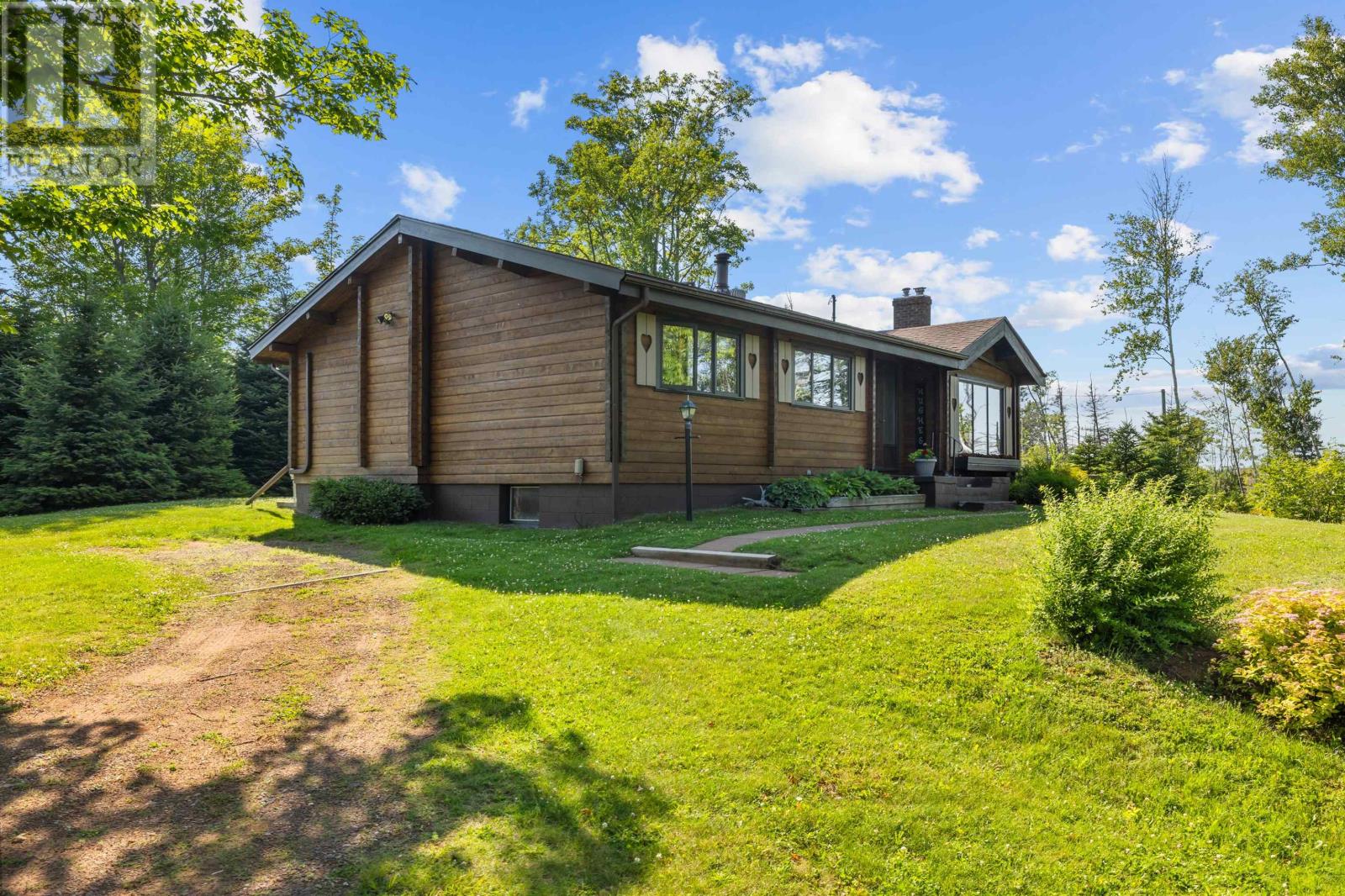 1209 Rte 6, Corran Ban, Prince Edward Island  C0A 1T0 - Photo 45 - 202613780