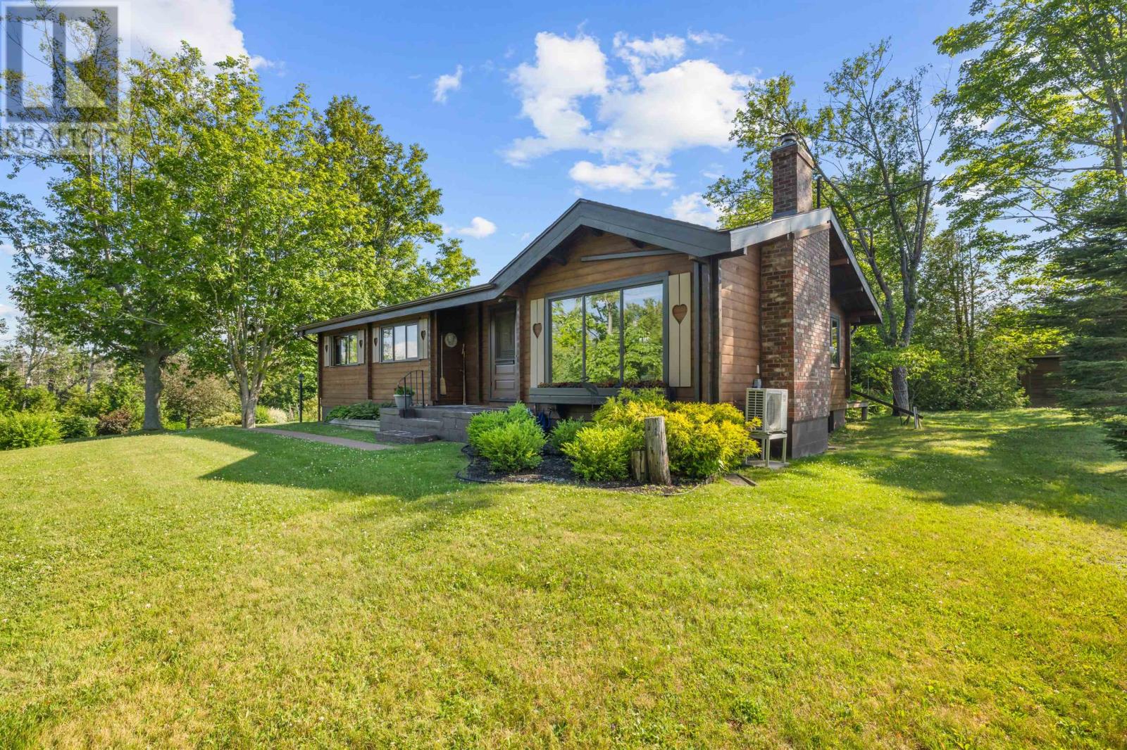 1209 Rte 6, Corran Ban, Prince Edward Island  C0A 1T0 - Photo 46 - 202613780
