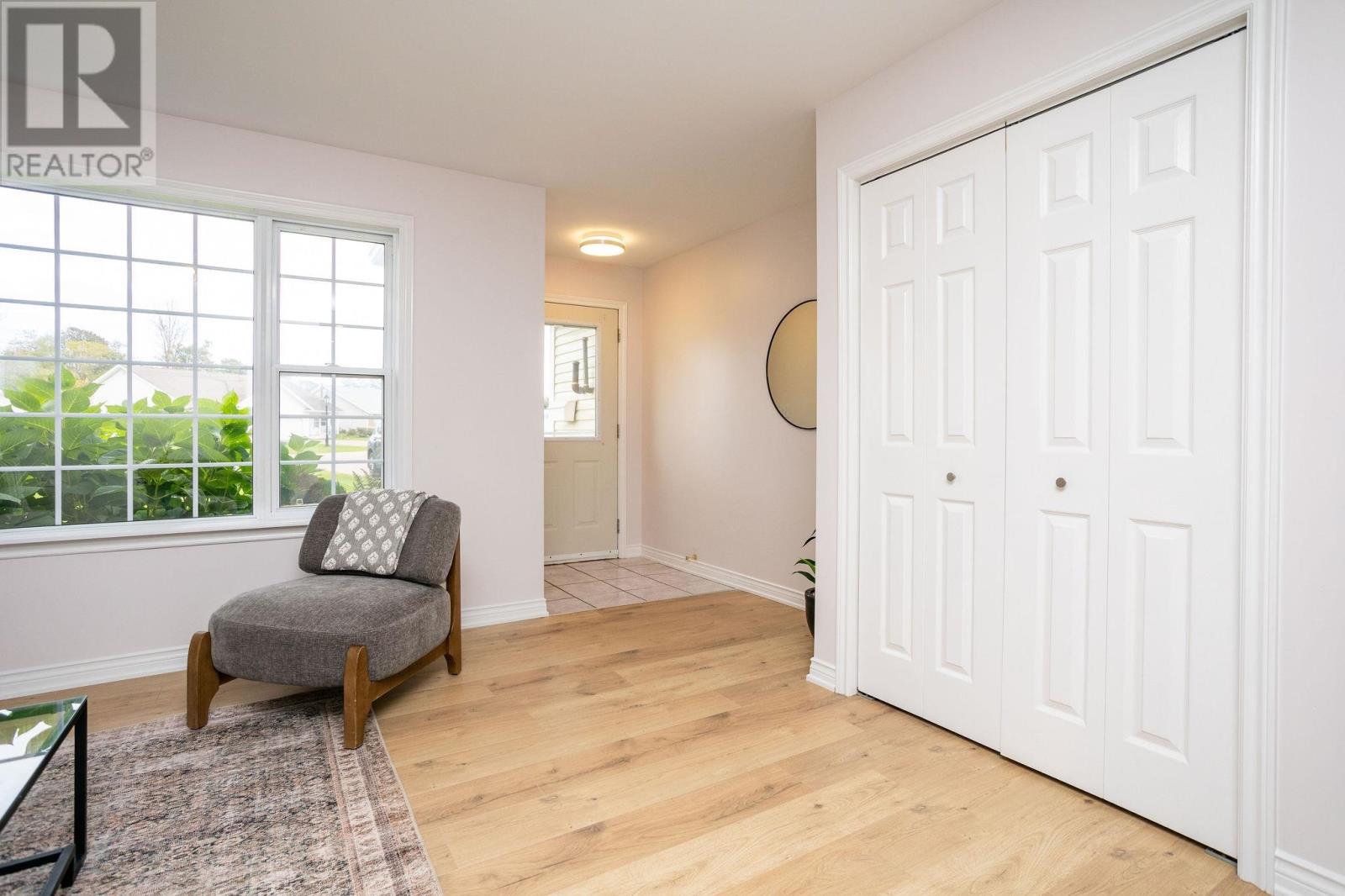 33 Holland Drive, Stratford, Prince Edward Island  C1B 1S9 - Photo 10 - 202620129