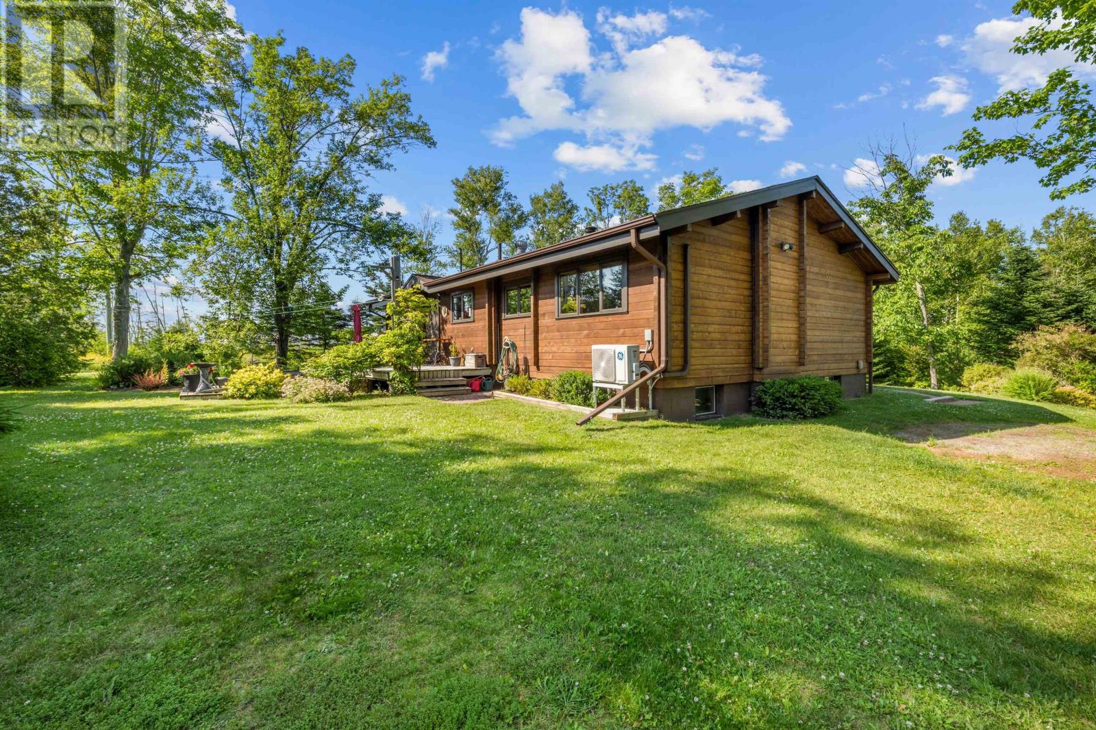 1209 Rte 6, Corran Ban, Prince Edward Island  C0A 1T0 - Photo 47 - 202613780
